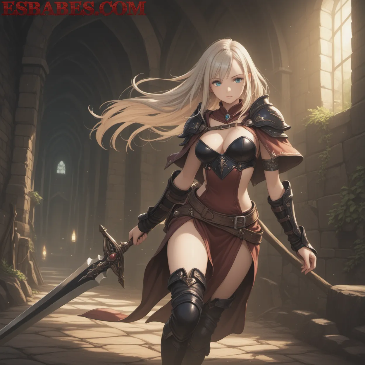 Gordita-Y-Caliente-Muestra-Su-Cono-Y-Tetas_1