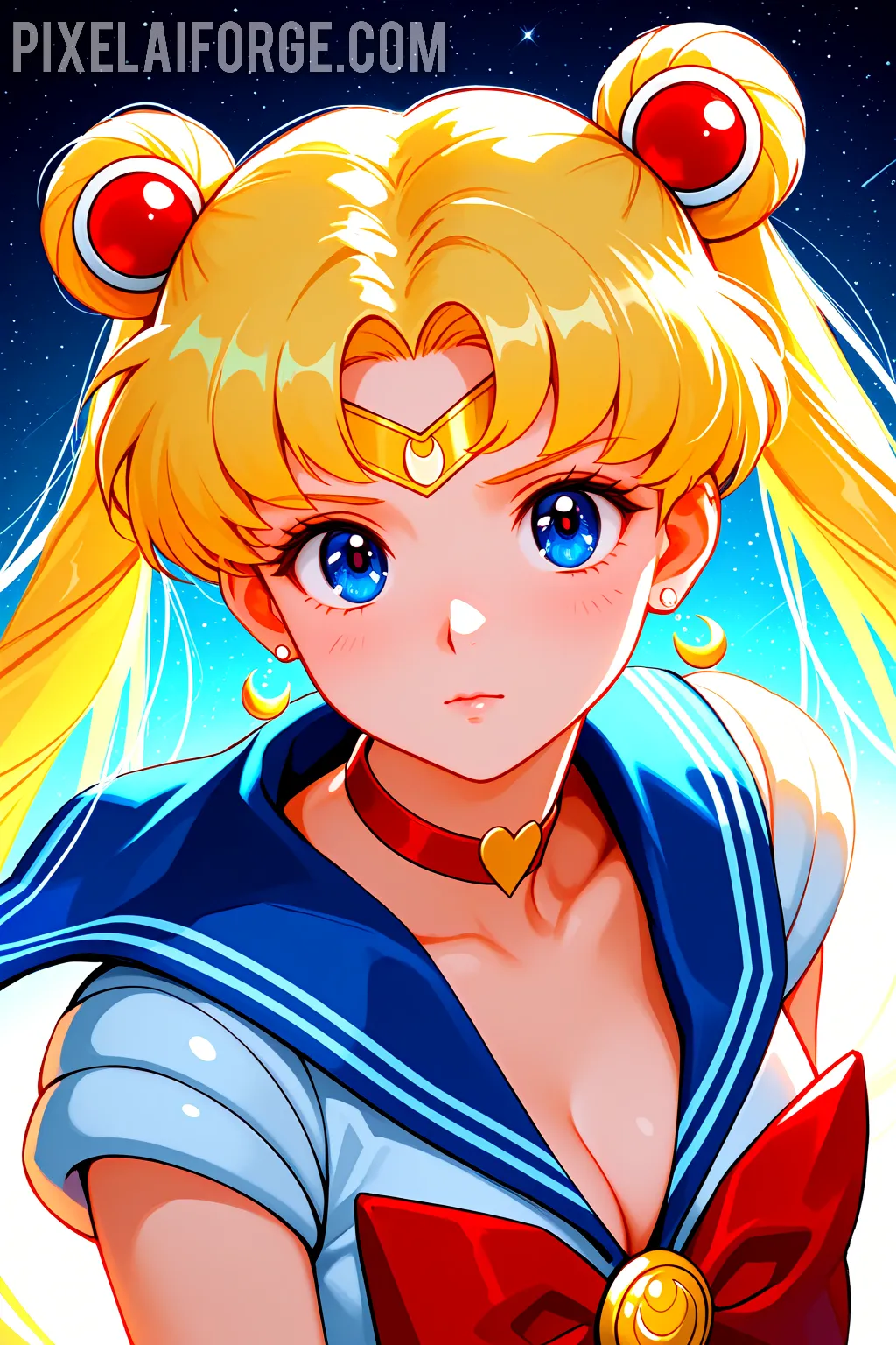 Gorditas-Con-Las-Tetas-Desnudas_3