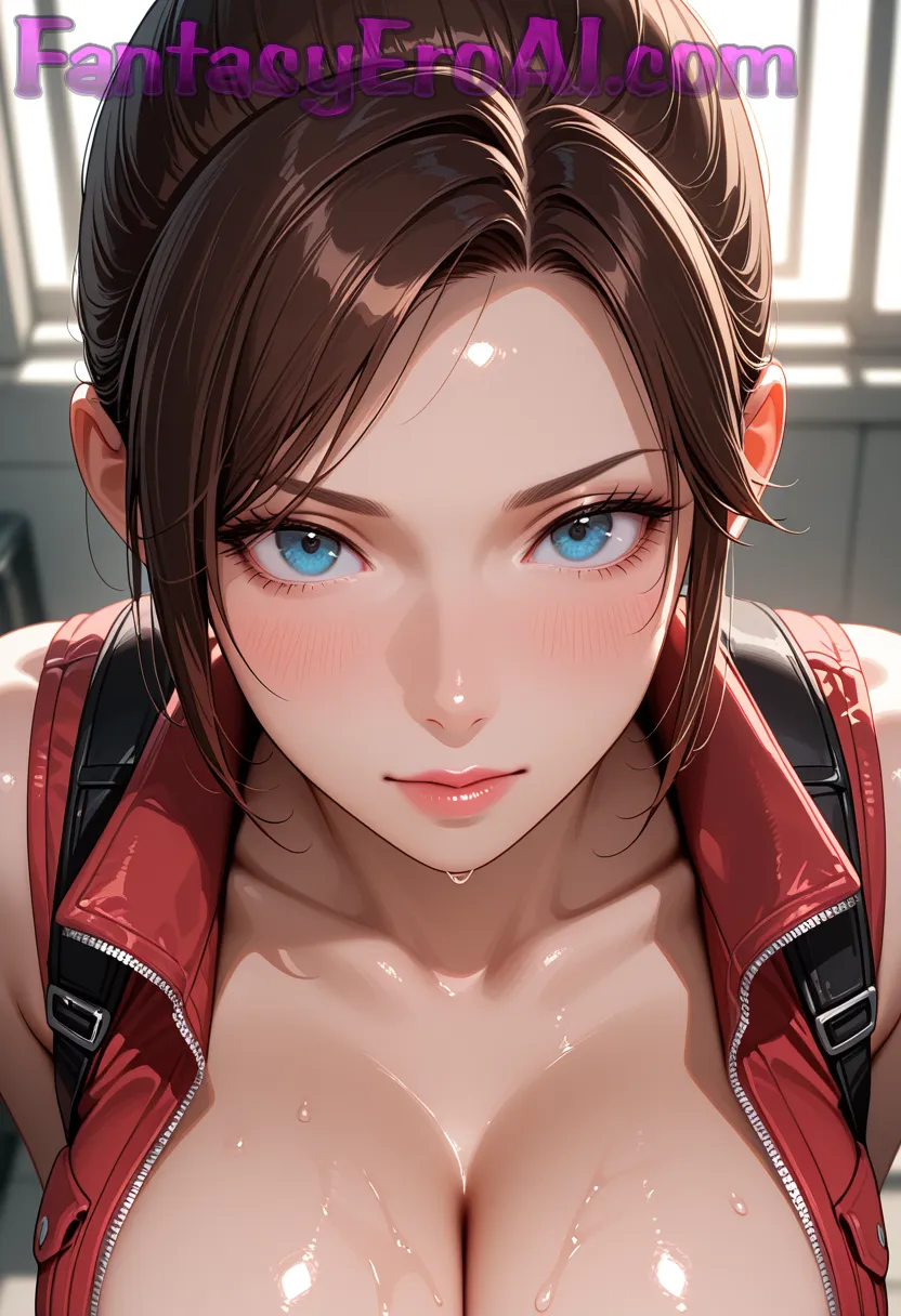 Gorditas-Con-Las-Tetas-Desnudas_4