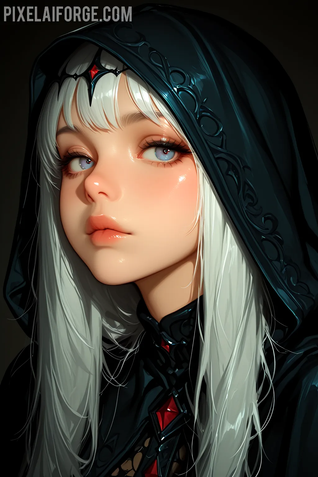 Gorditas-Con-Las-Tetas-Desnudas_7