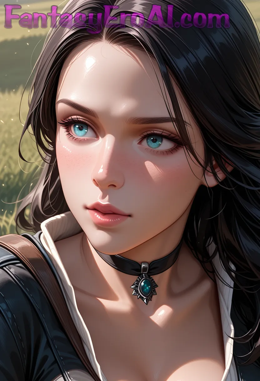 Gorditas-Con-Las-Tetas-Desnudas_8