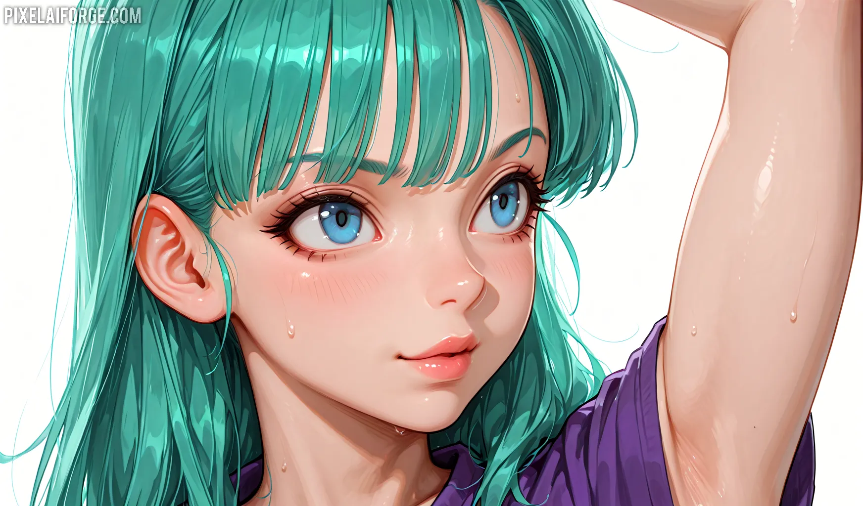 Gorgeous-Amateur-Girl-Shares_1