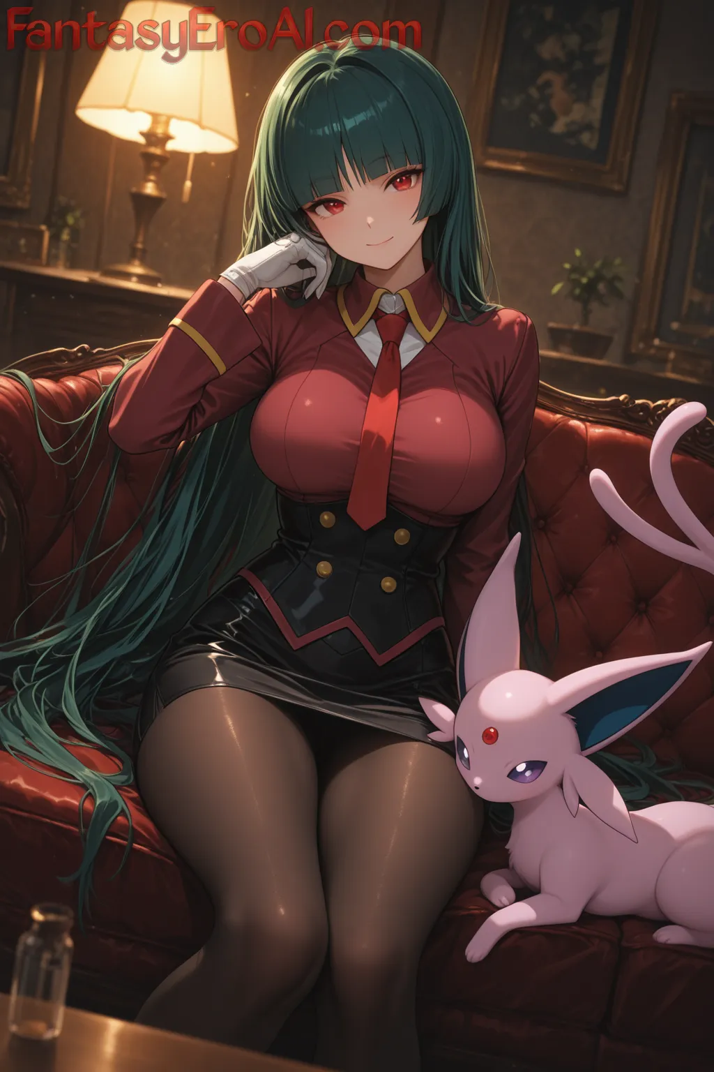 Gorgeous-Amateur-Girl-Shares_2