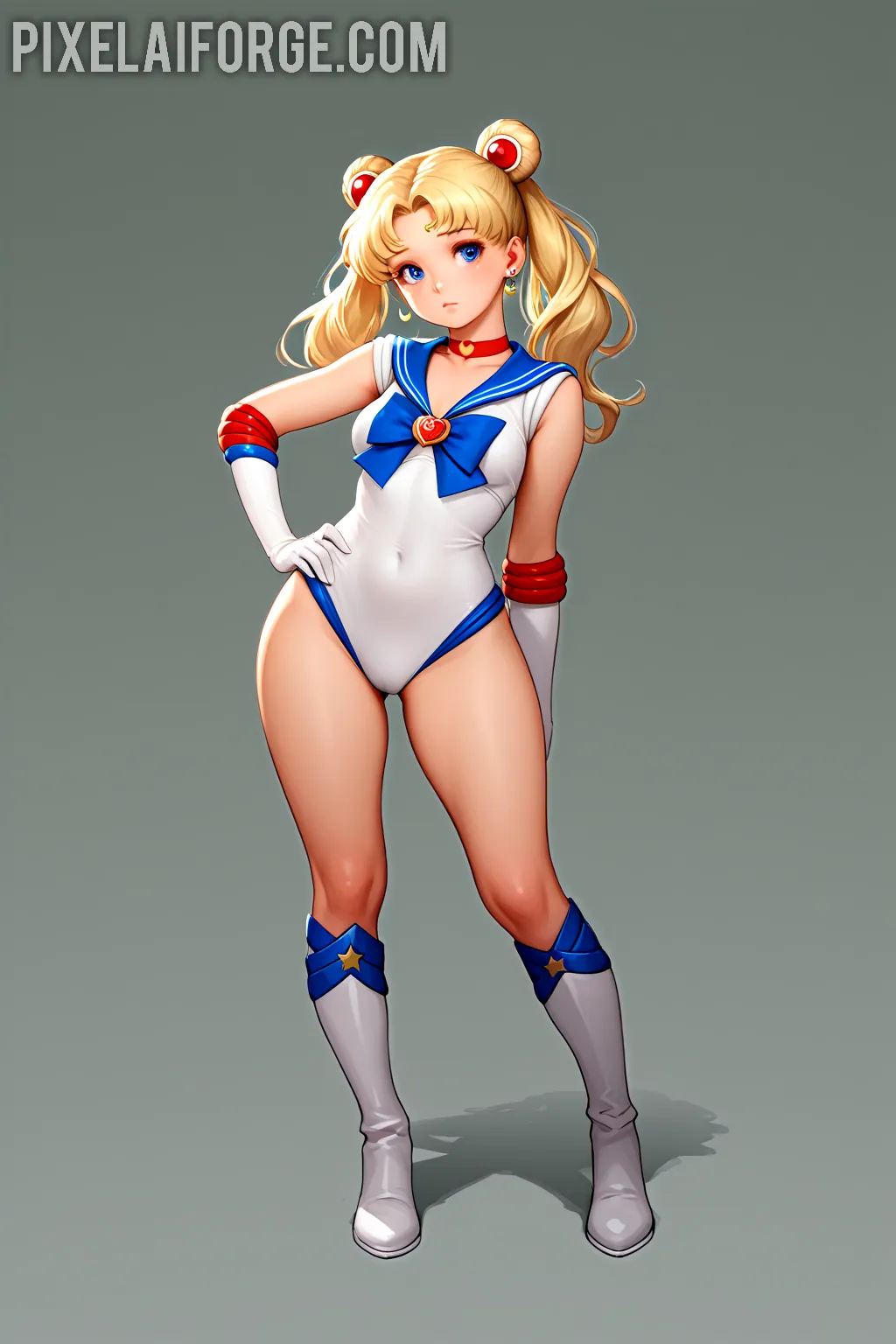 Gorgeous-Amateur-Girl-Shares_6