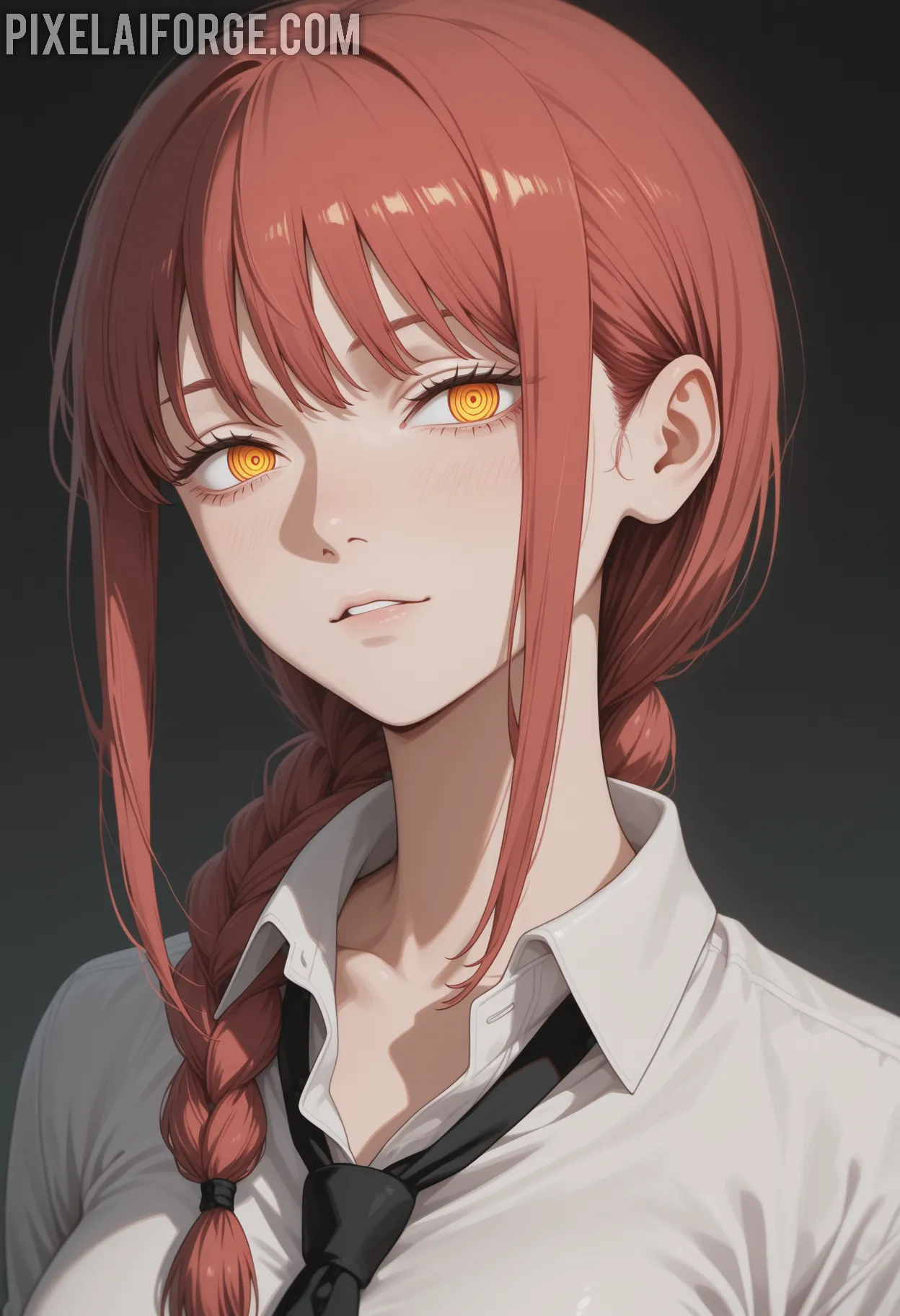 Gorgeous-Exotic-Naked-Girls_1