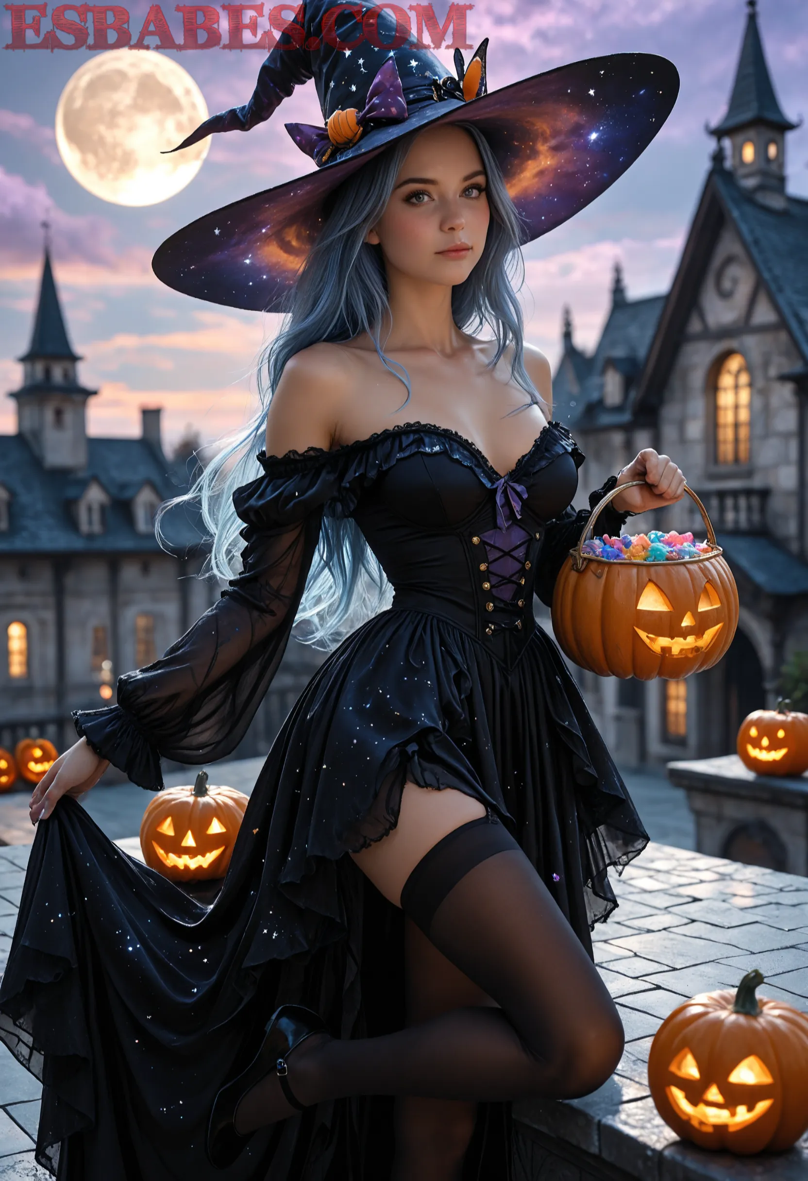 Gorgeous-Exotic-Naked-Girls_2