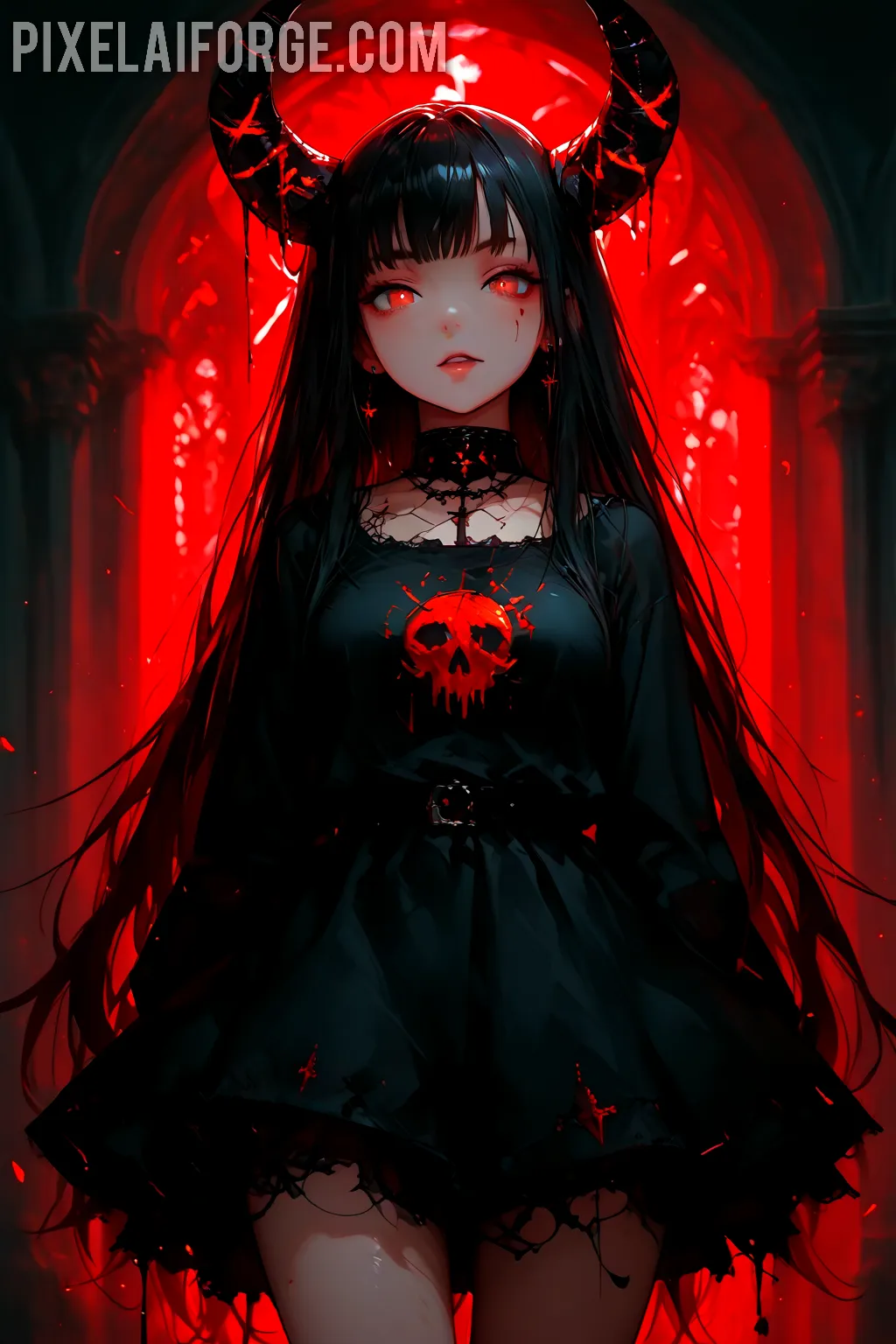 Gorgeous-Exotic-Naked-Girls_3