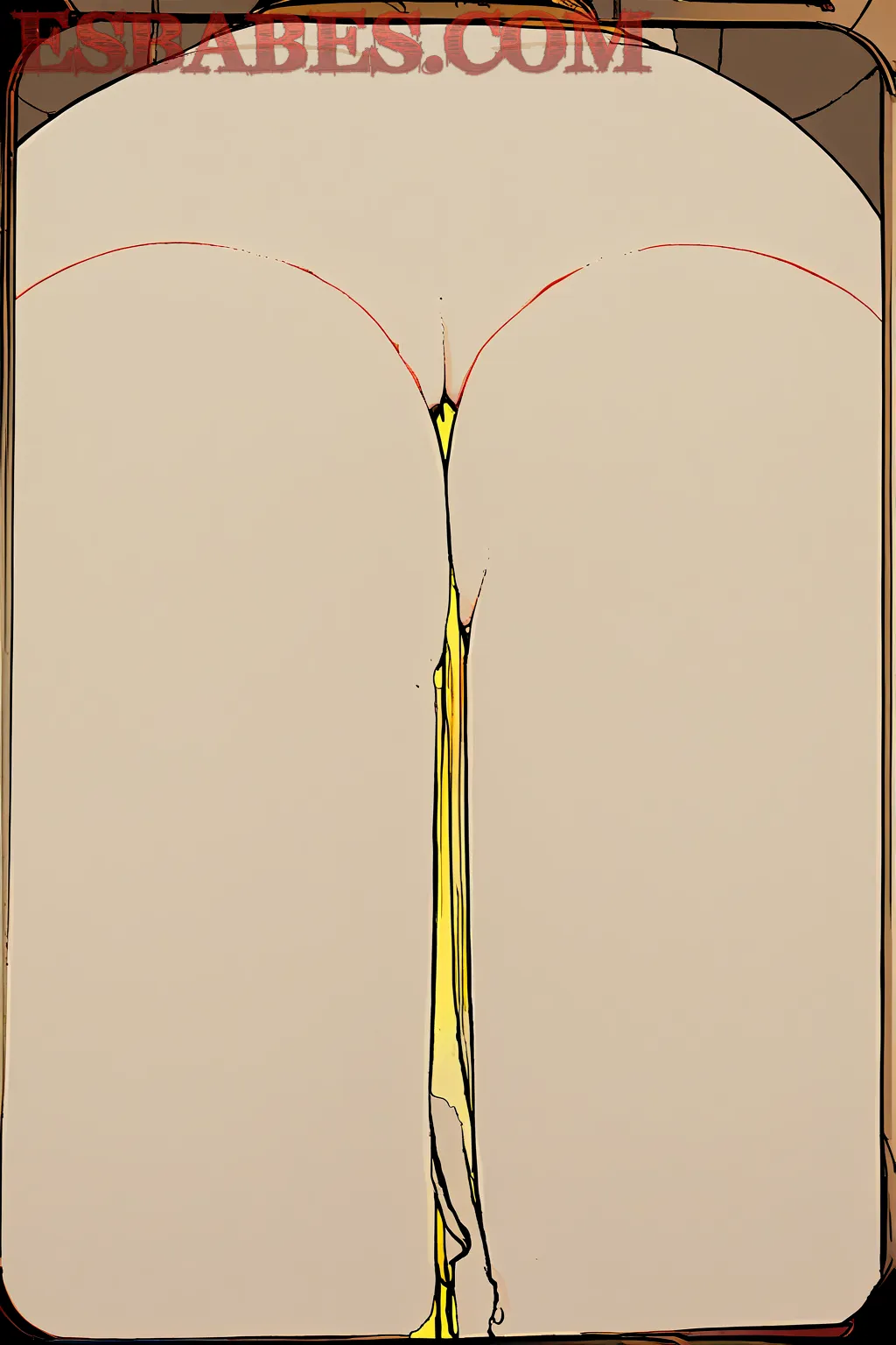 Gorgeous-Naked-Sexy-Girls_2