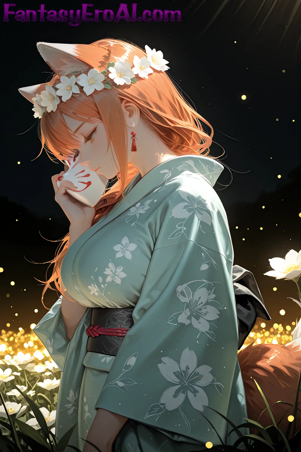 Gostosas-Latinas-Desnudas_1