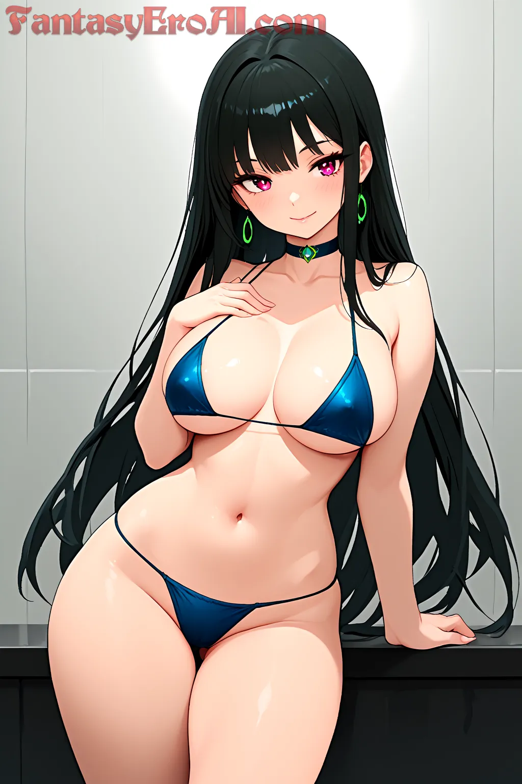 Gostosas-Latinas-Desnudas_3