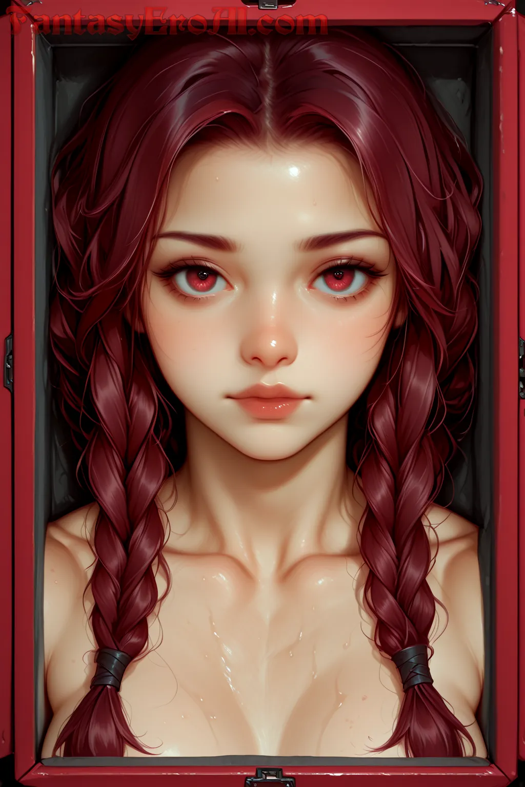 Gostosas-Latinas-Desnudas_8