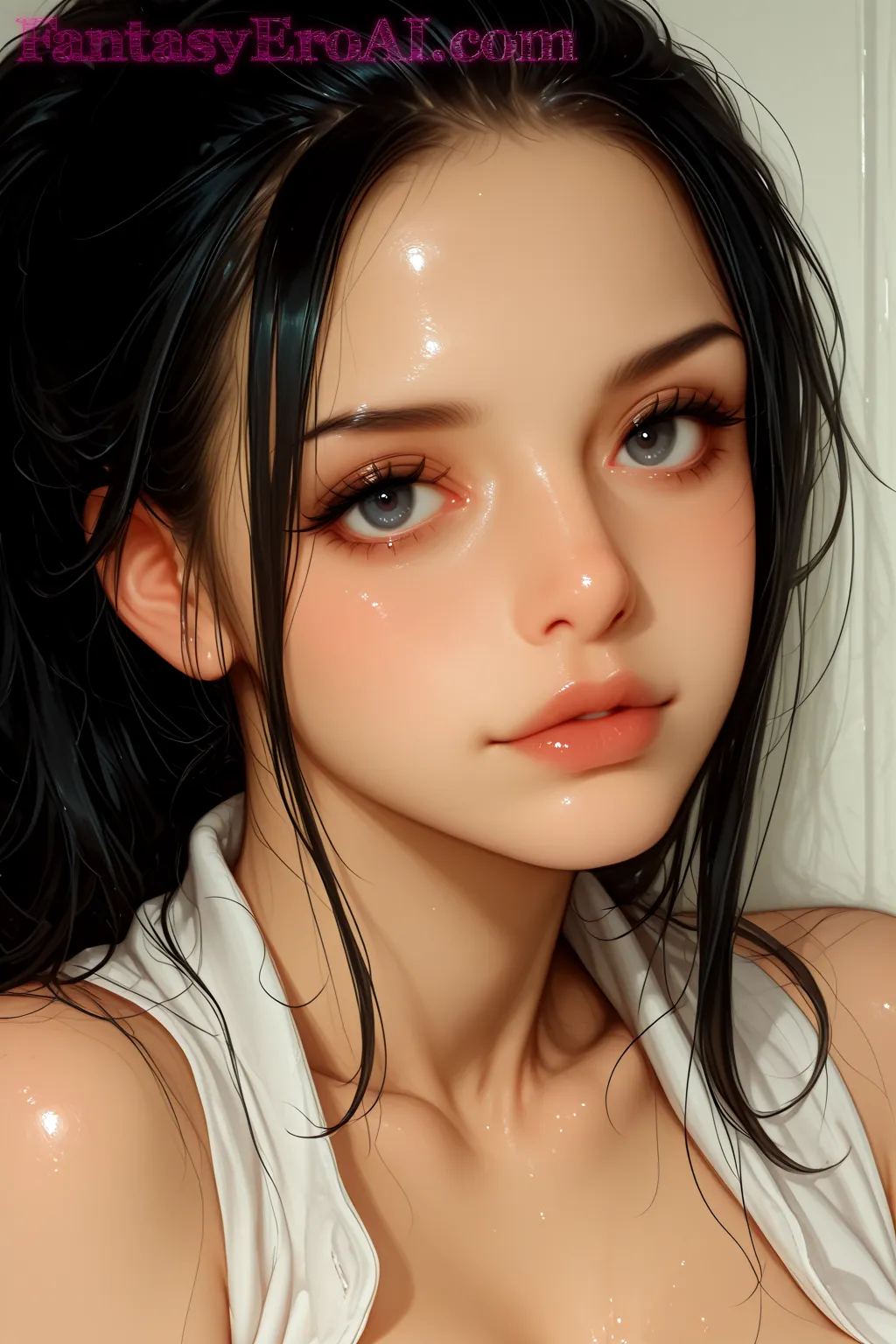 Goth-Girl-Selfis-De-Una-Modelo-Gotica_9