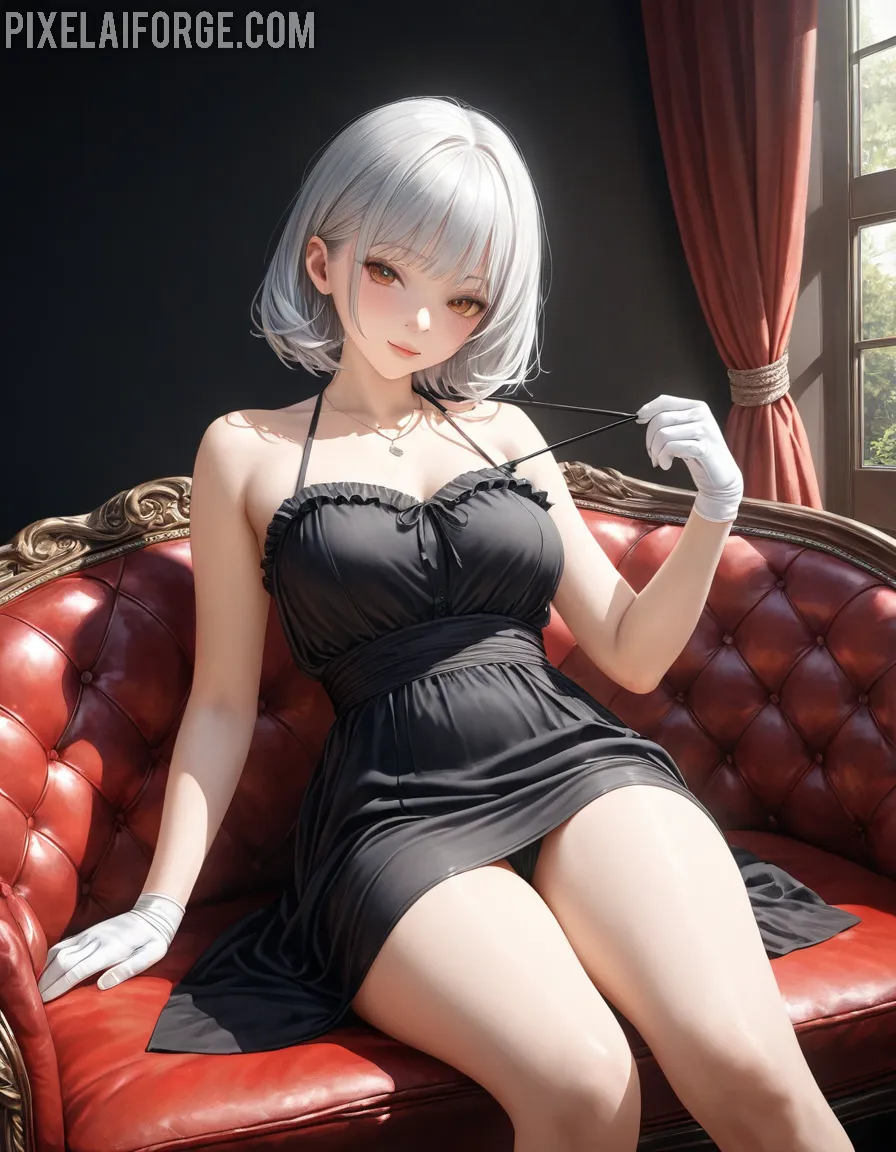 Goth-girl-y-su-erotica-cosplay_2