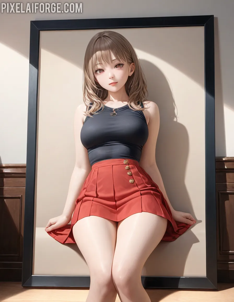 Goth-girl-y-su-erotica-cosplay_5