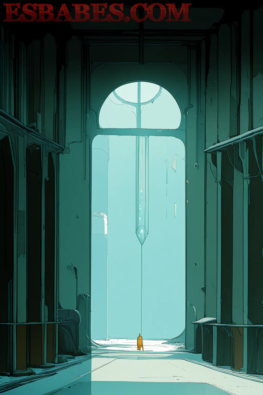 Gran-Trasero-Hermoso-Y-Transparente-De-Annette-Schwarz_4