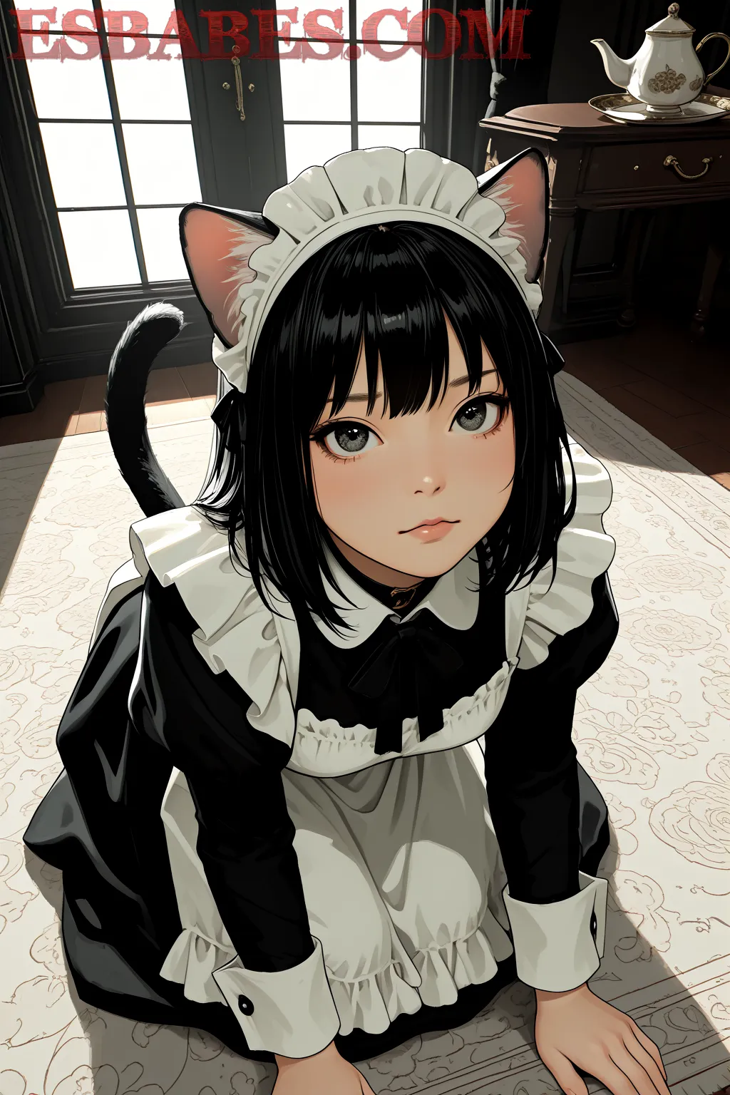 Gran-Trasero-Hermoso-Y-Transparente-De-Annette-Schwarz_7