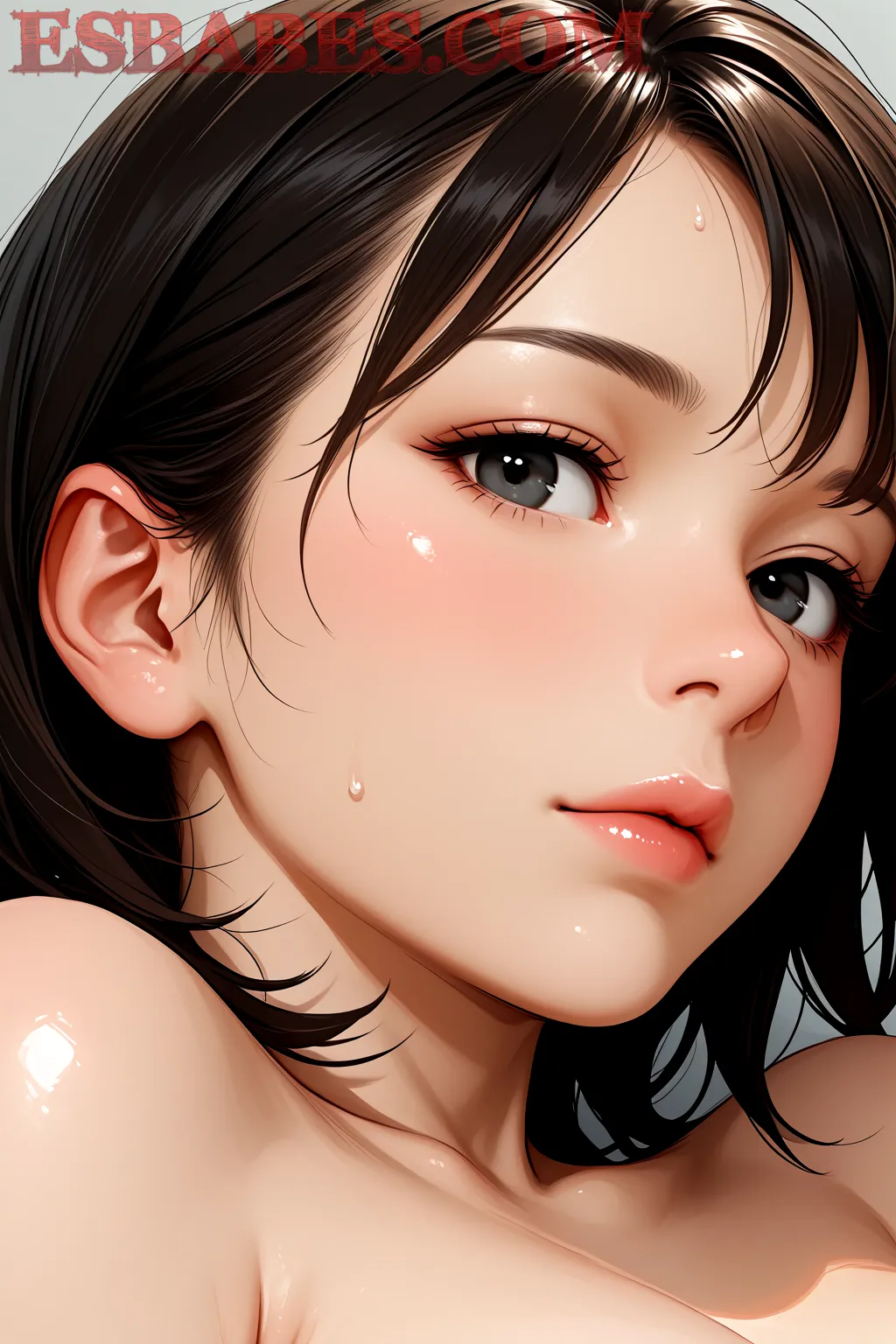 Gran-Trasero-Hermoso-Y-Transparente_9