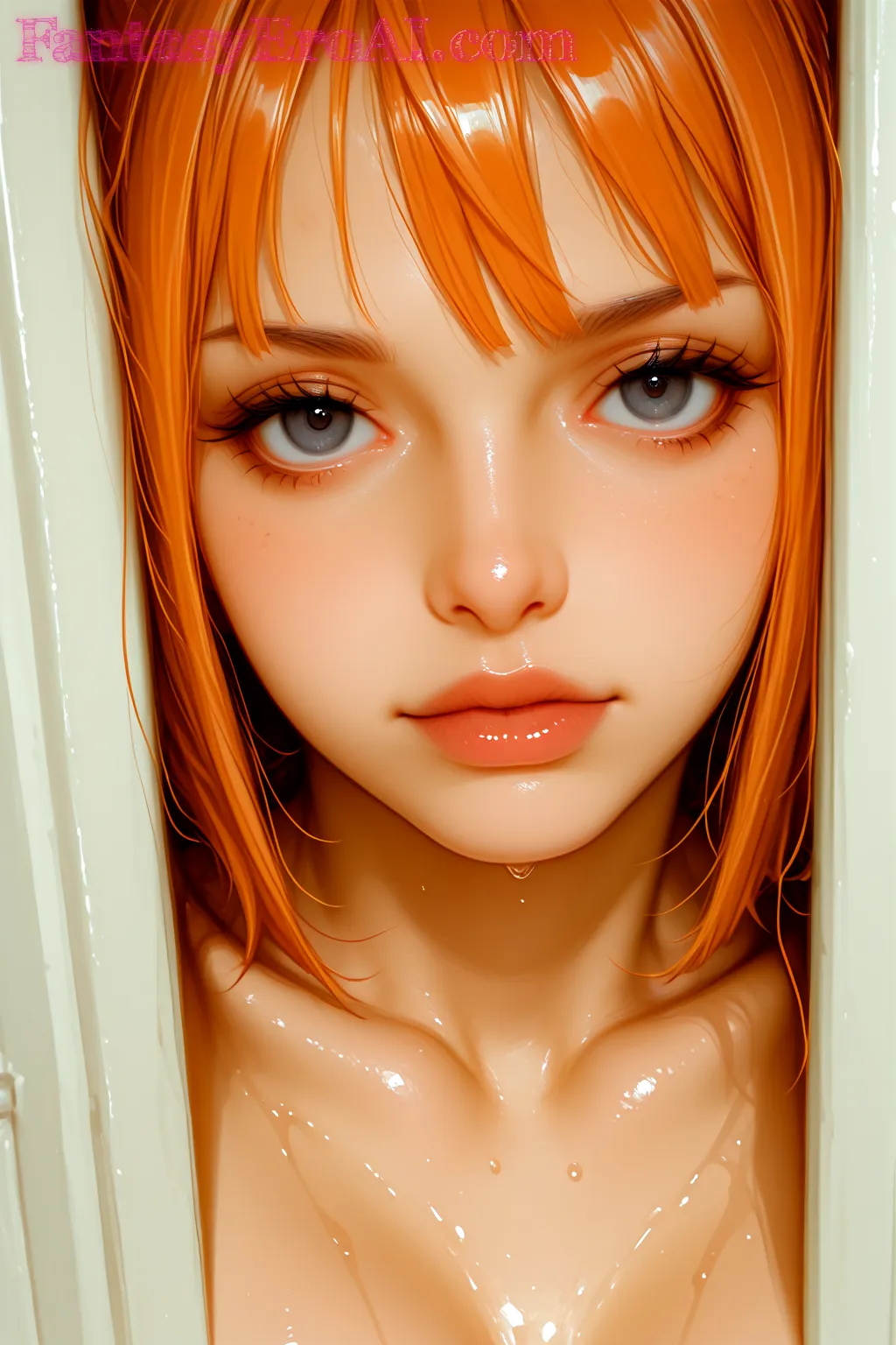 Grandes-Chicas-Hermosas-Y-Adorables_8