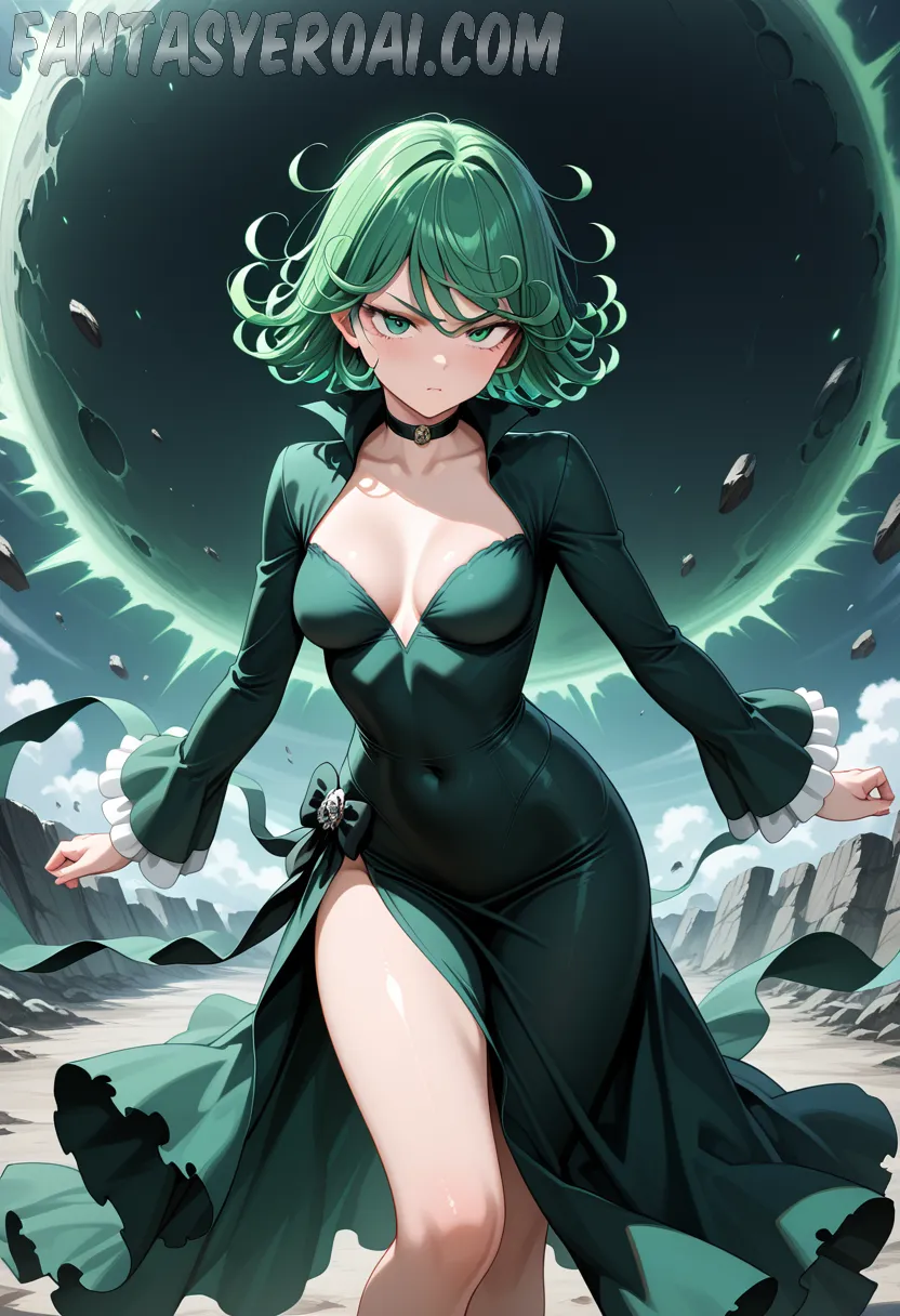 Grandes-Pezones-De-Mujeres-Jovenes_2