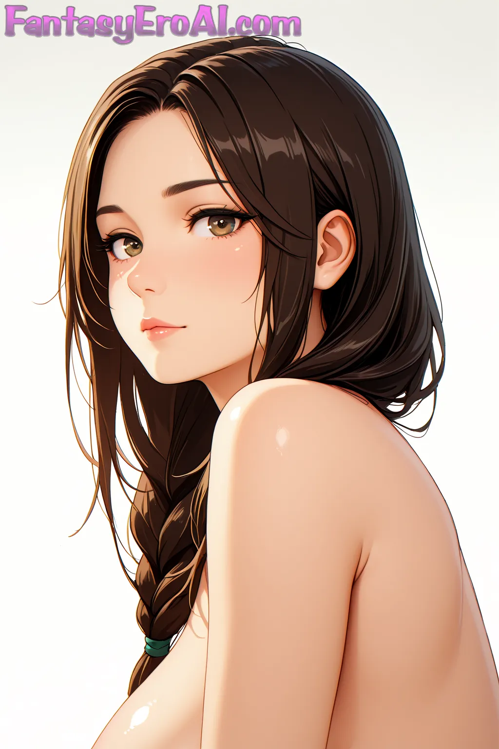 Grandes-Pezones-De-Mujeres-Jovenes_5