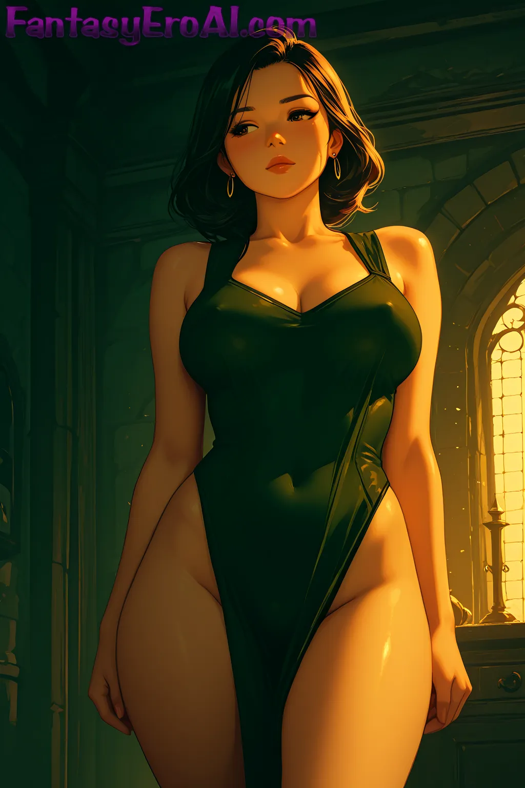 Grandes-Pezones-Milfs_7