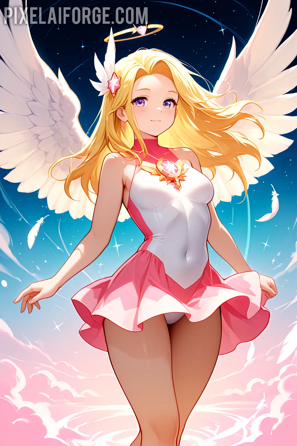 Grandes-Tetas-Jugosas-Y-Sexy_2