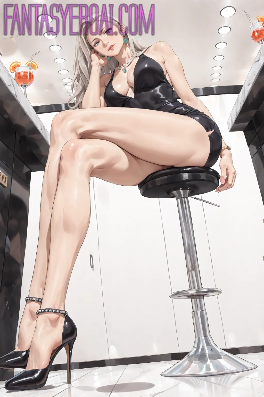 Grandes-Tetas-Jugosas-Y-Sexy_7