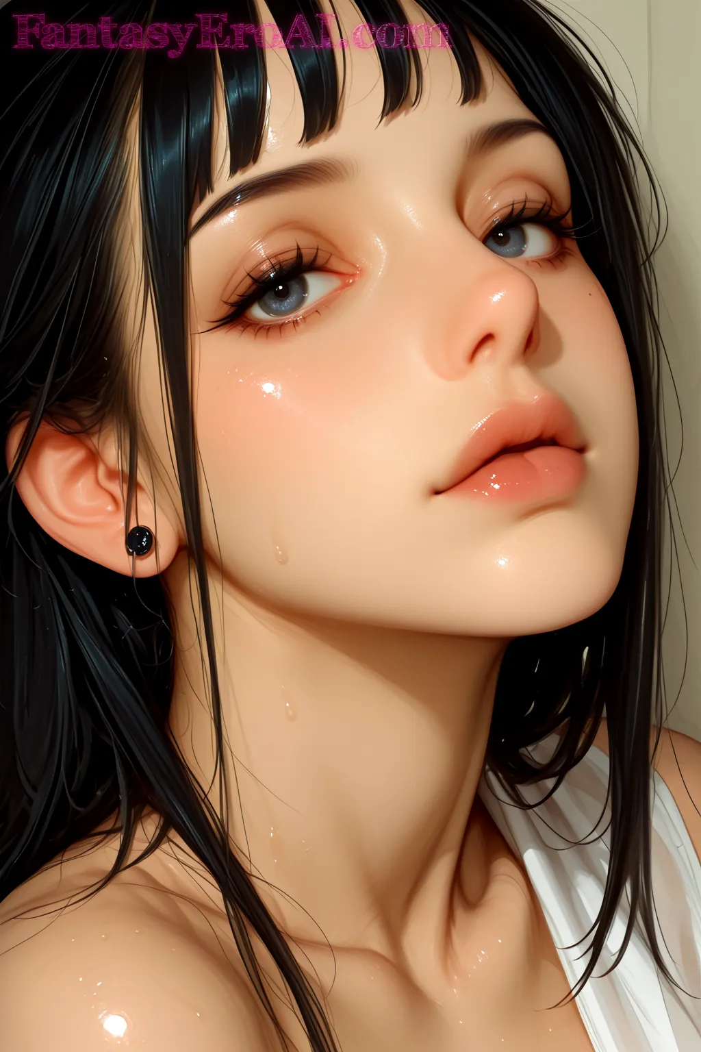 Grandes-Tetas-Jugosas-Y-Sexy_9