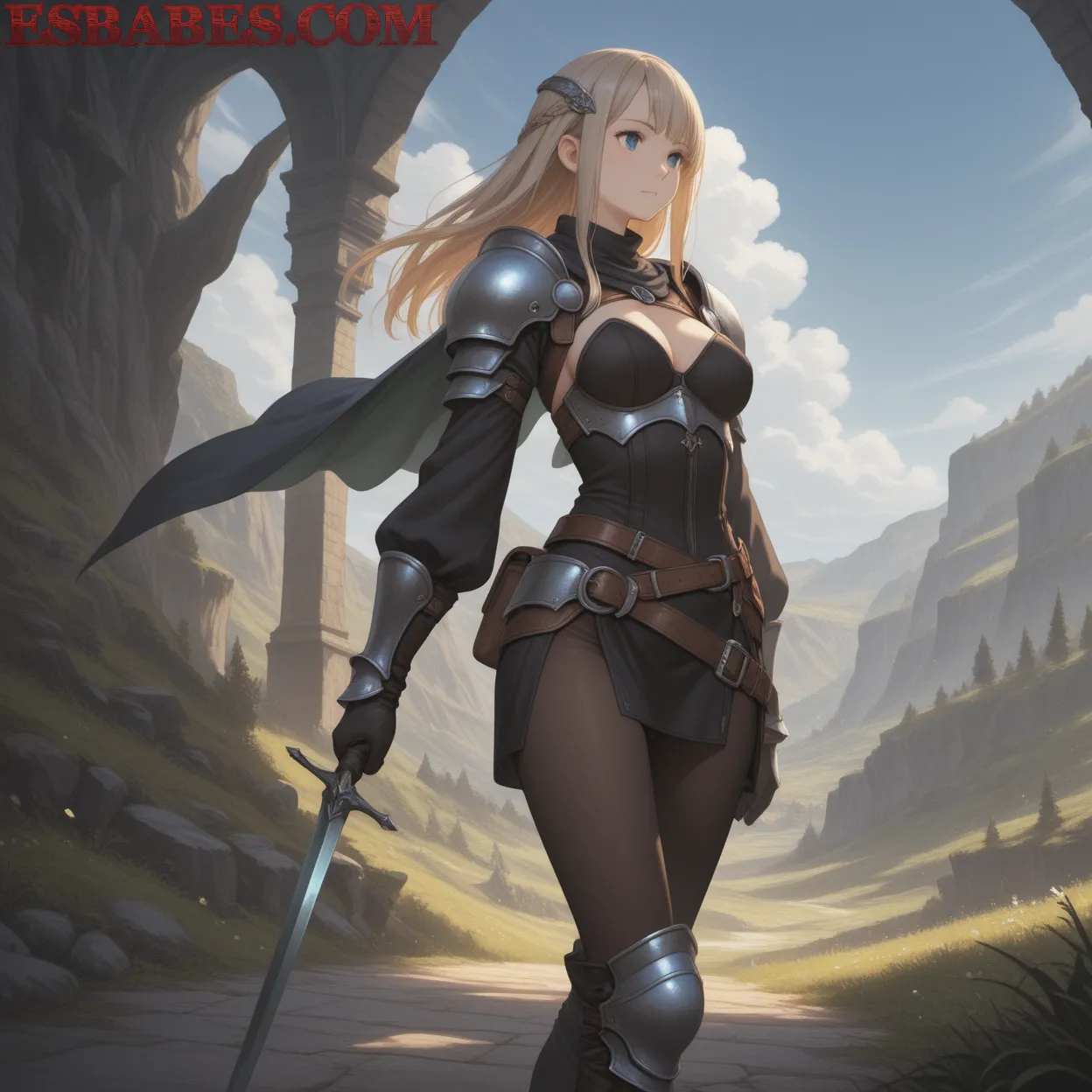 Grandes-Tetas-Jugosas_1