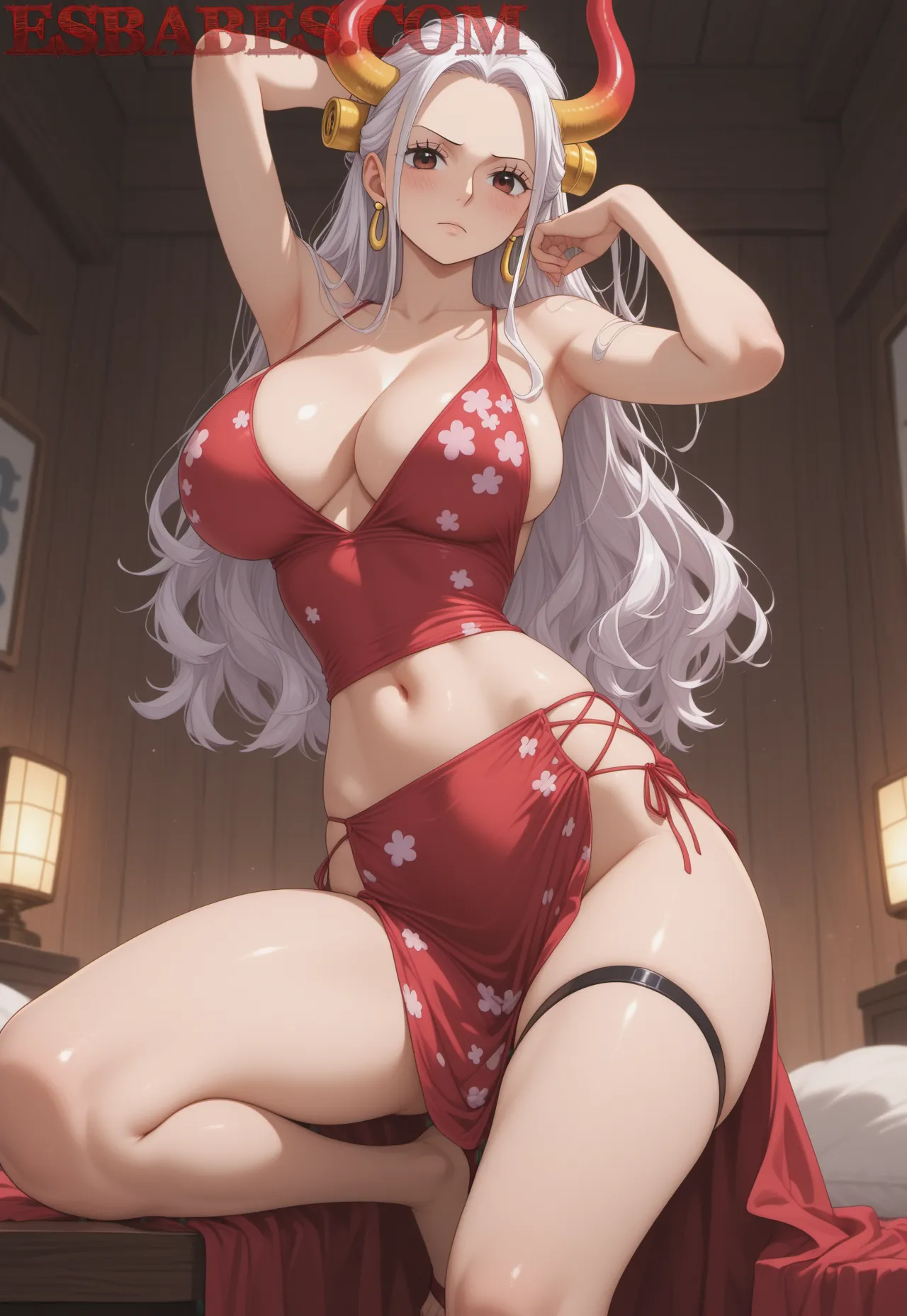 Grandes-Tetas-Jugosas_3