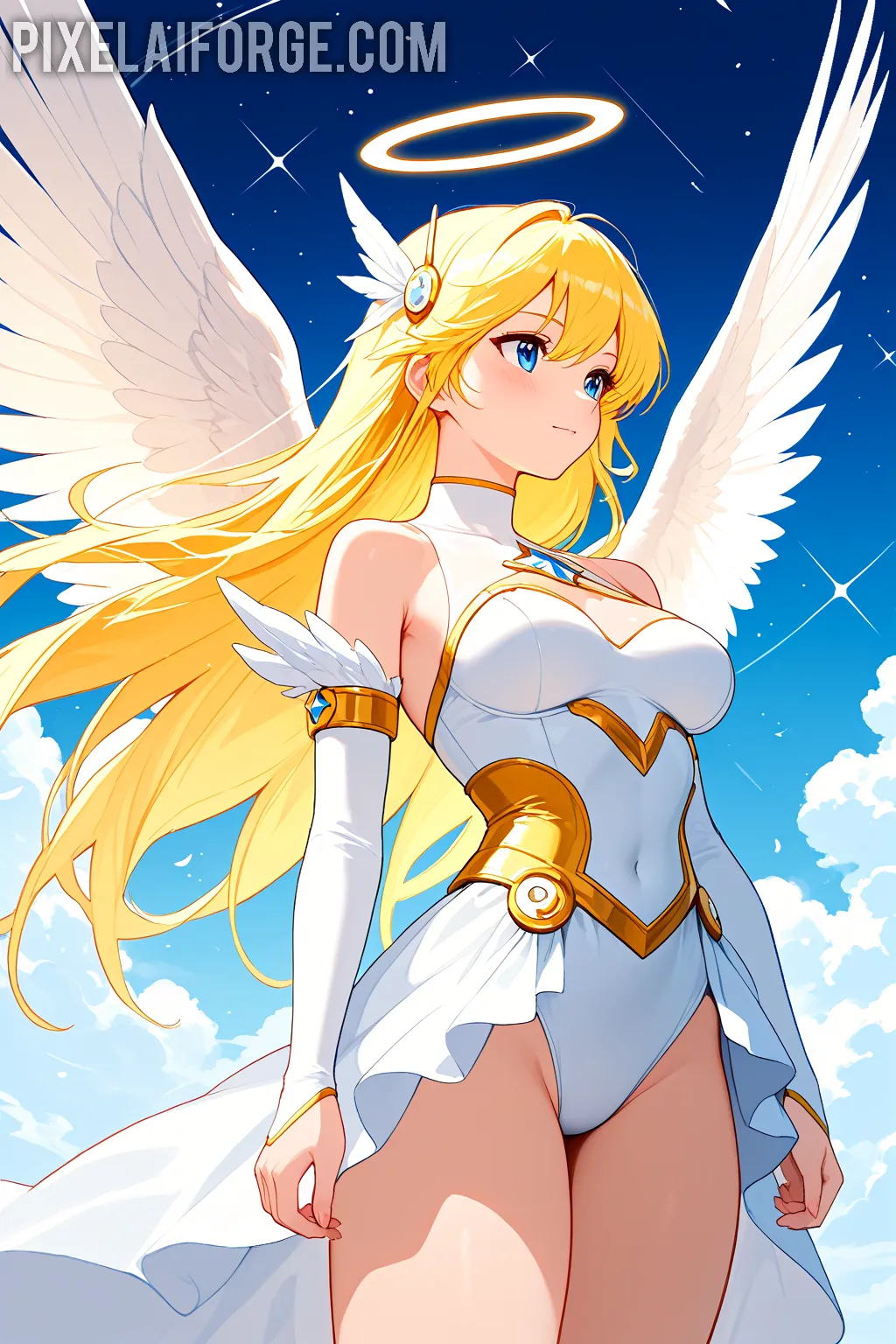 Grandes-Tetas-Y-Un-Increible-Trasero_9