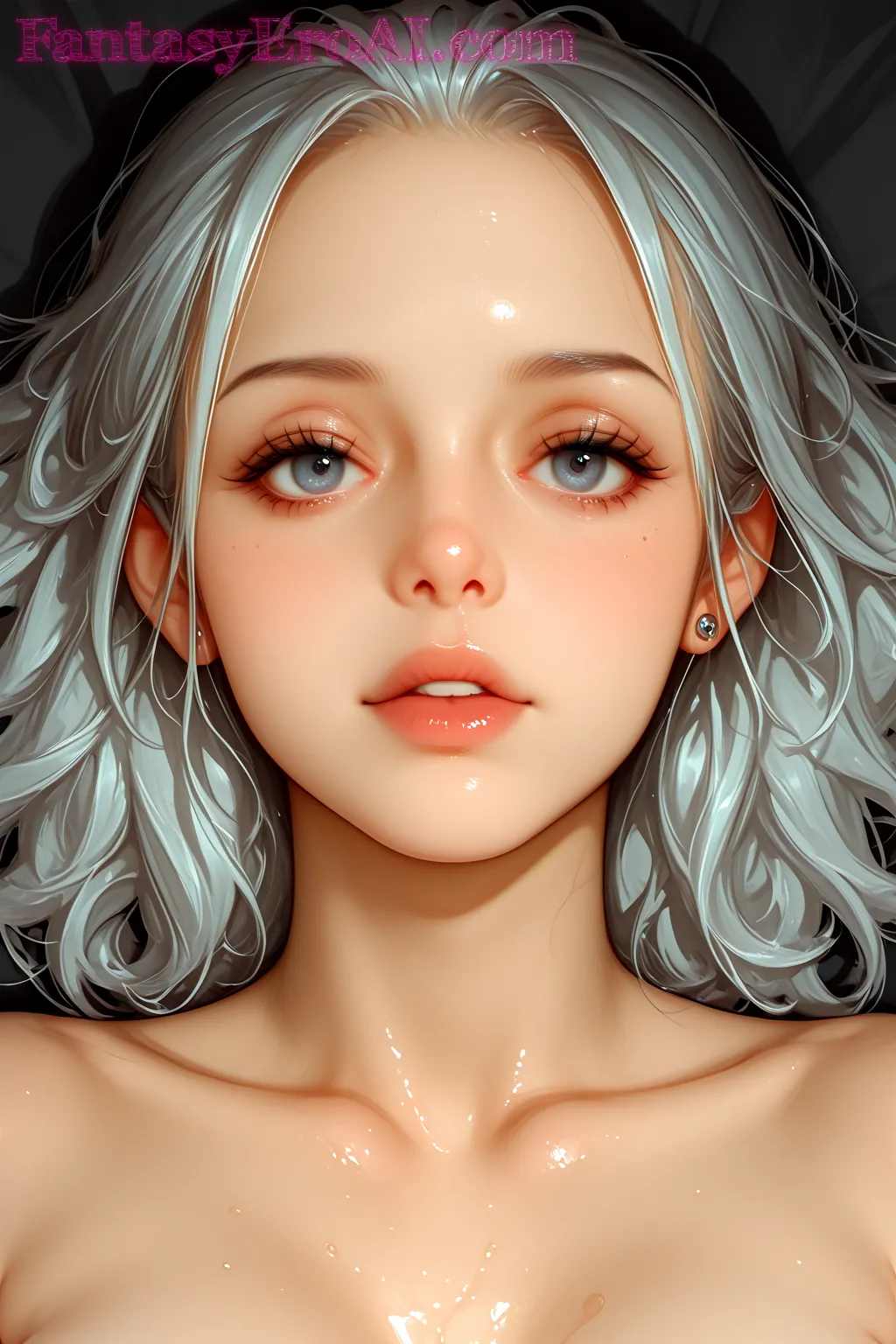 Grandes-Y-Hermosas-Tetas-Desnudas_9