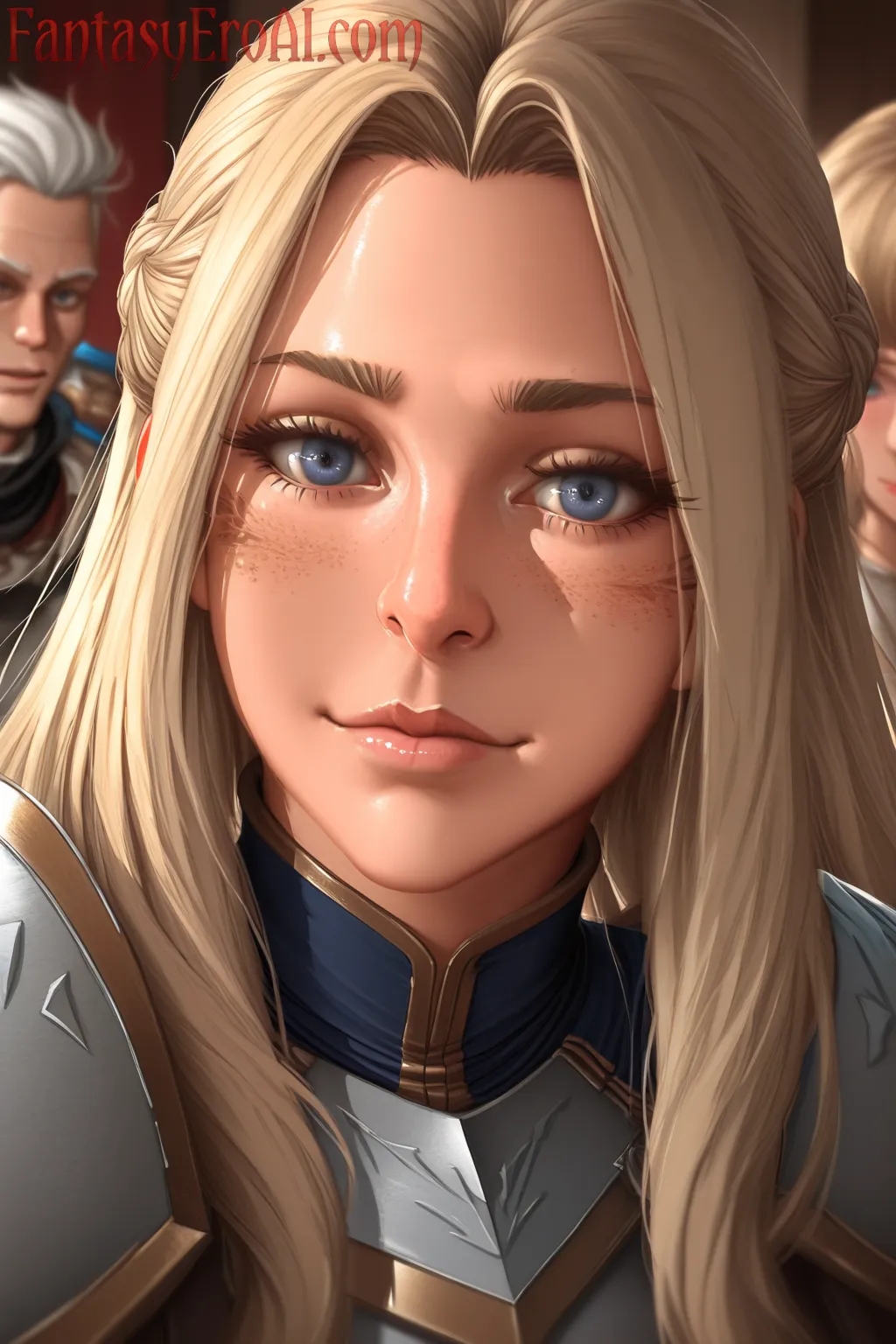 Greatmoongirl-Desnuda_5