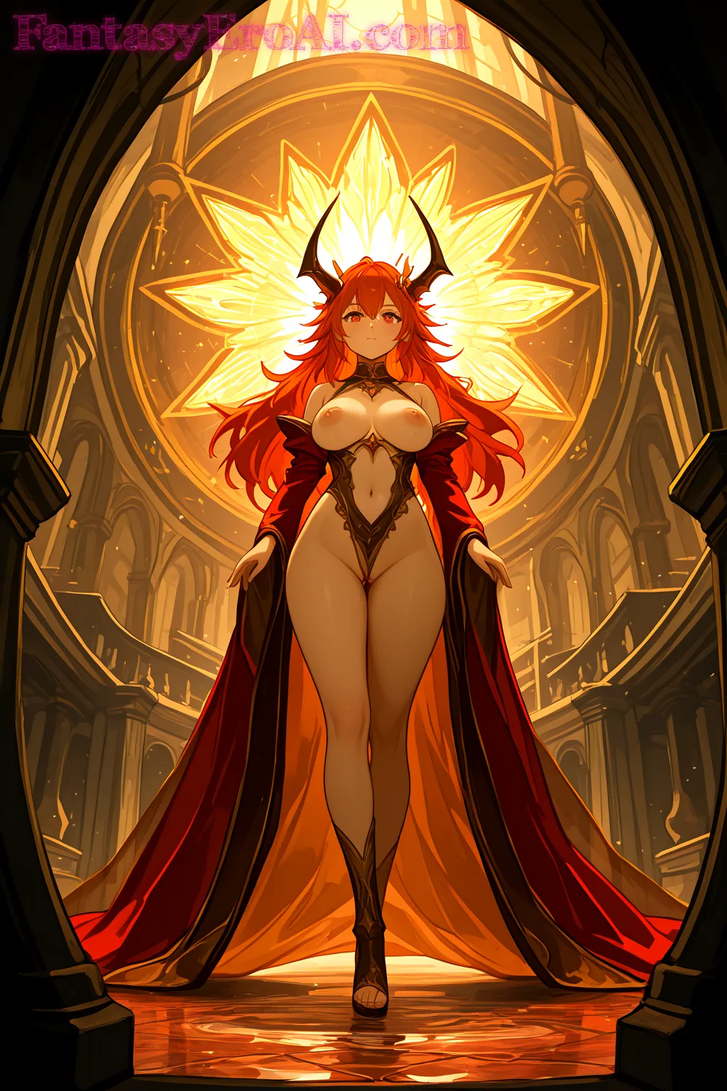 Greatmoongirl-Y-Sus-Tetas-Sabrosas_1