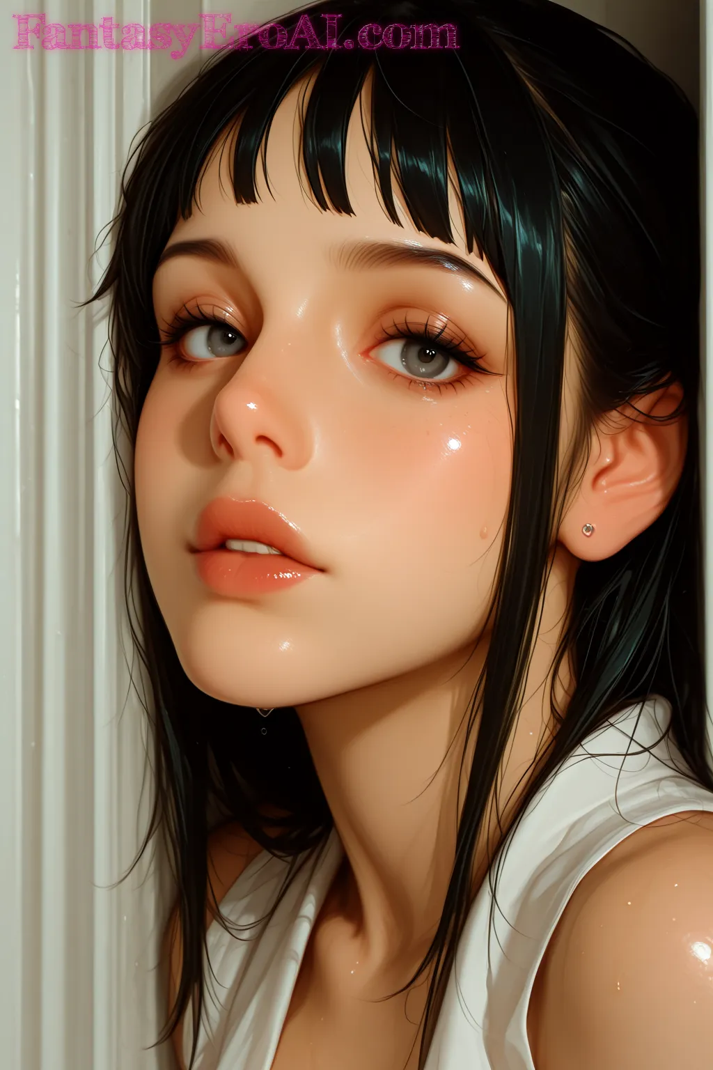 Griegas-Pilladas-En-Facebook_7