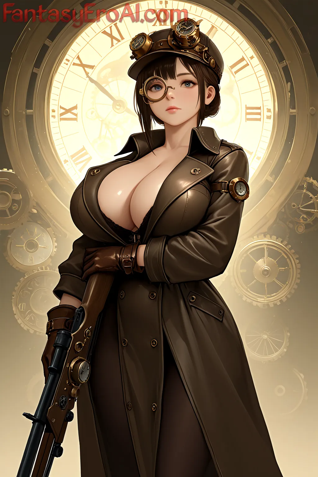 Gringa-Y-Su-Vagina_7