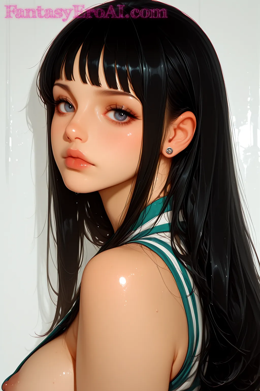 Group-Sexy-Naked-Pics_5