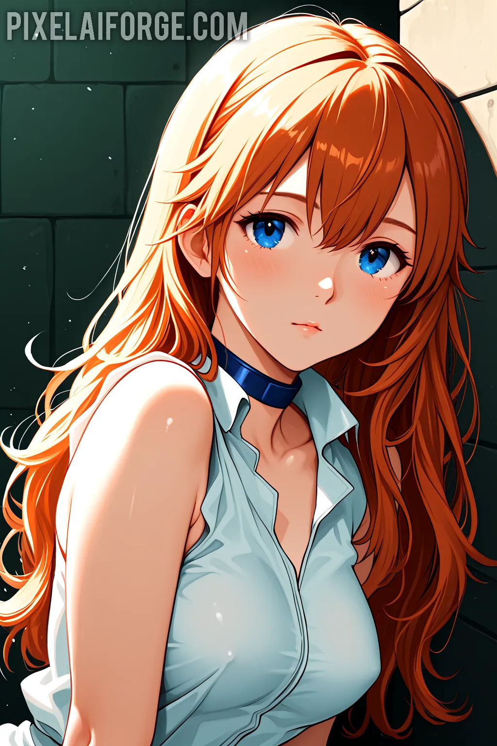 Guapa-Adolescente-Posando-Desnuda_1