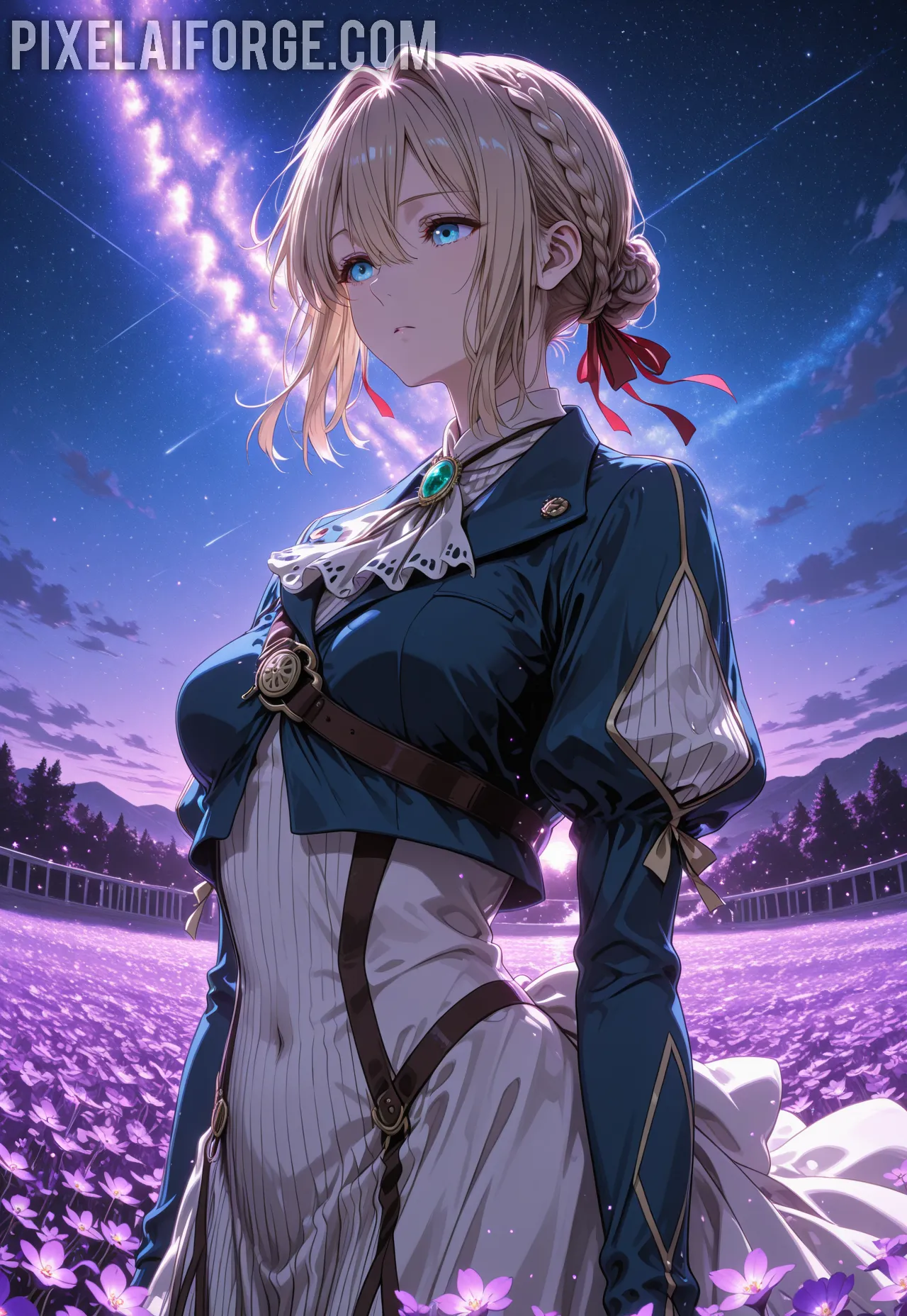 Guapa-Adolescente-Posando-Desnuda_6