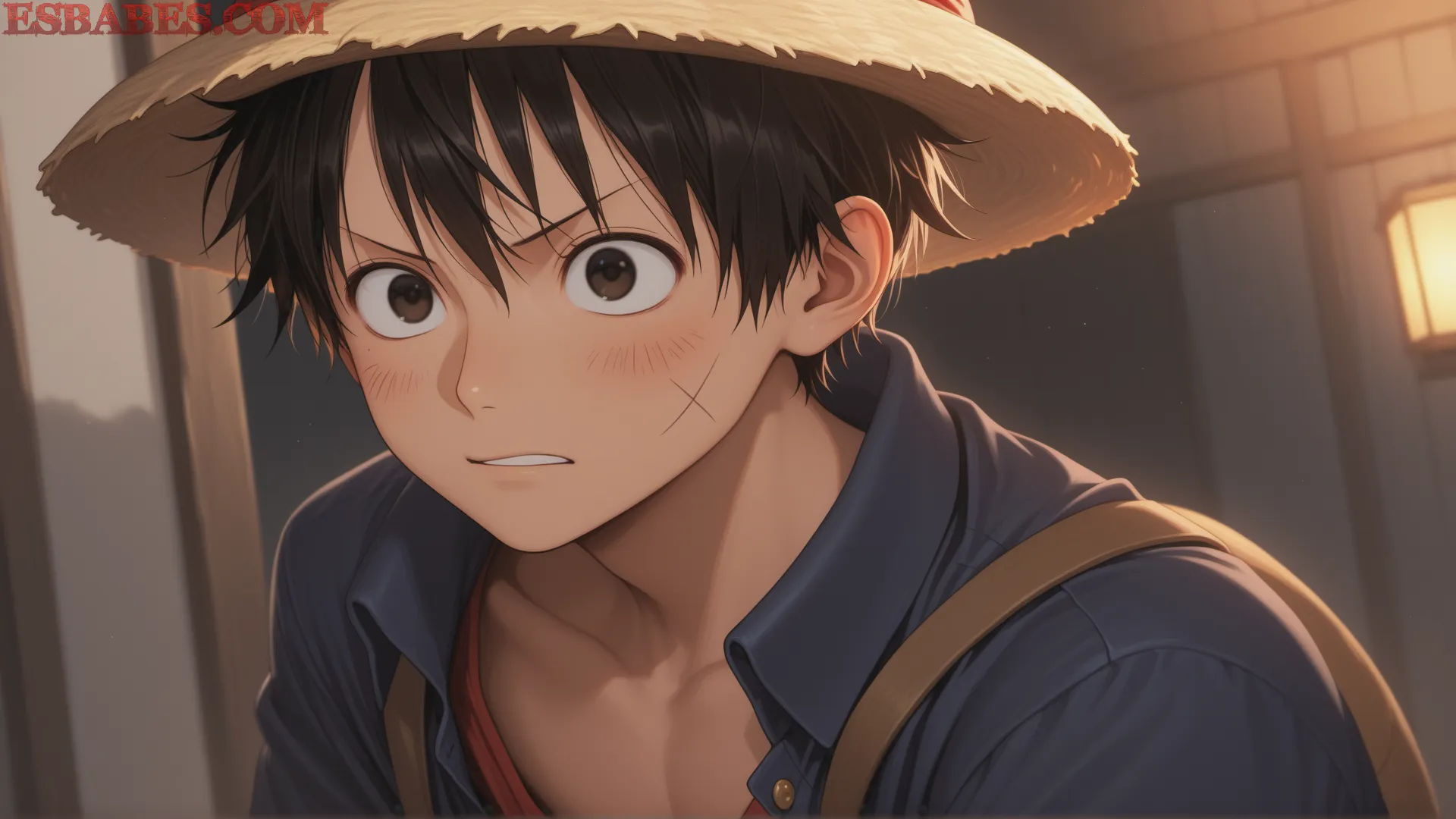 Guapa-Latina-En-Lenceria_5