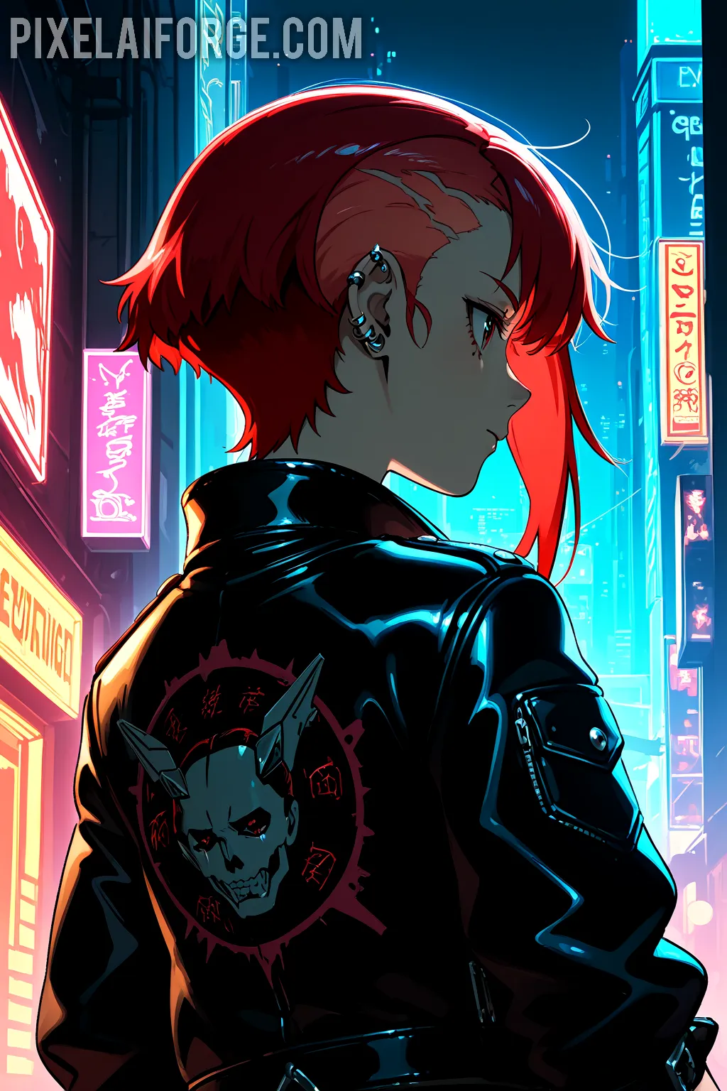 Guapa-Modelo-Enjabonada-En-La-Banera_6