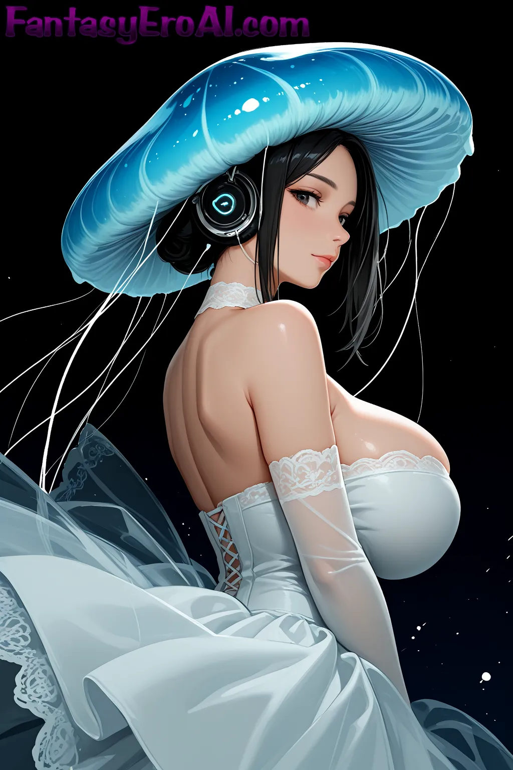 Guapa-Rubia-Se-Quita-La-Lenceria-Rosa-Y-Muestra-Sus-Encantos_4