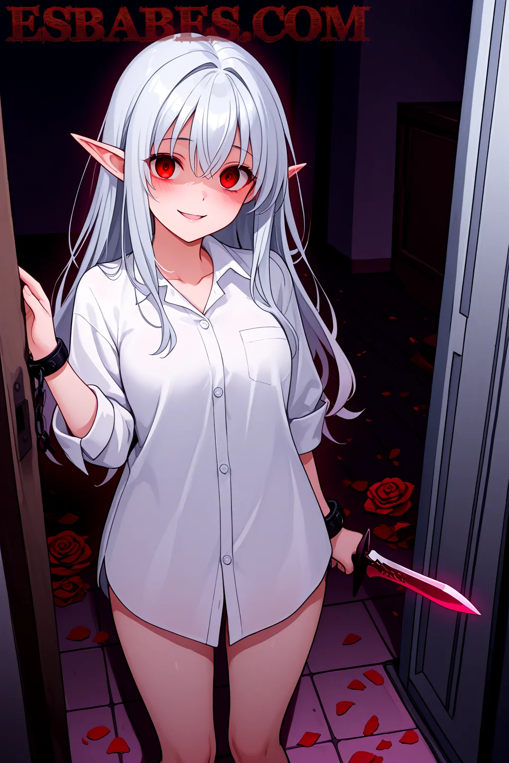 Guapas-Chicas-Anime-En-Su-Presentacion-De-Hoy_3