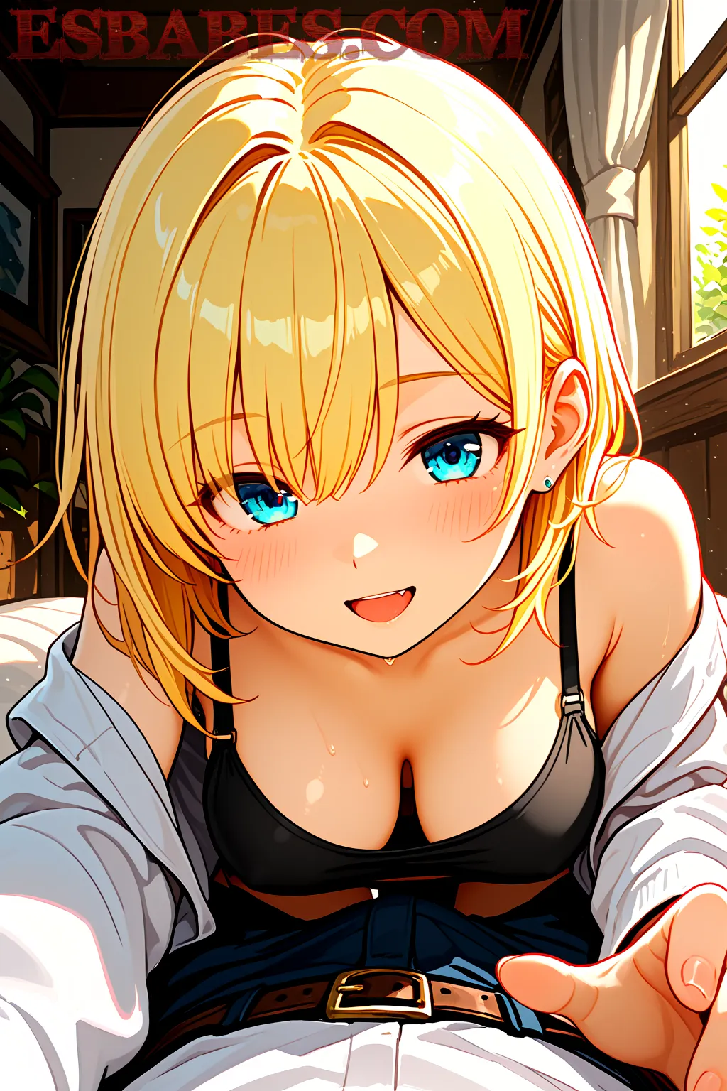 Guapas-Chicas-Anime-En-Su-Presentacion-De-Hoy_4