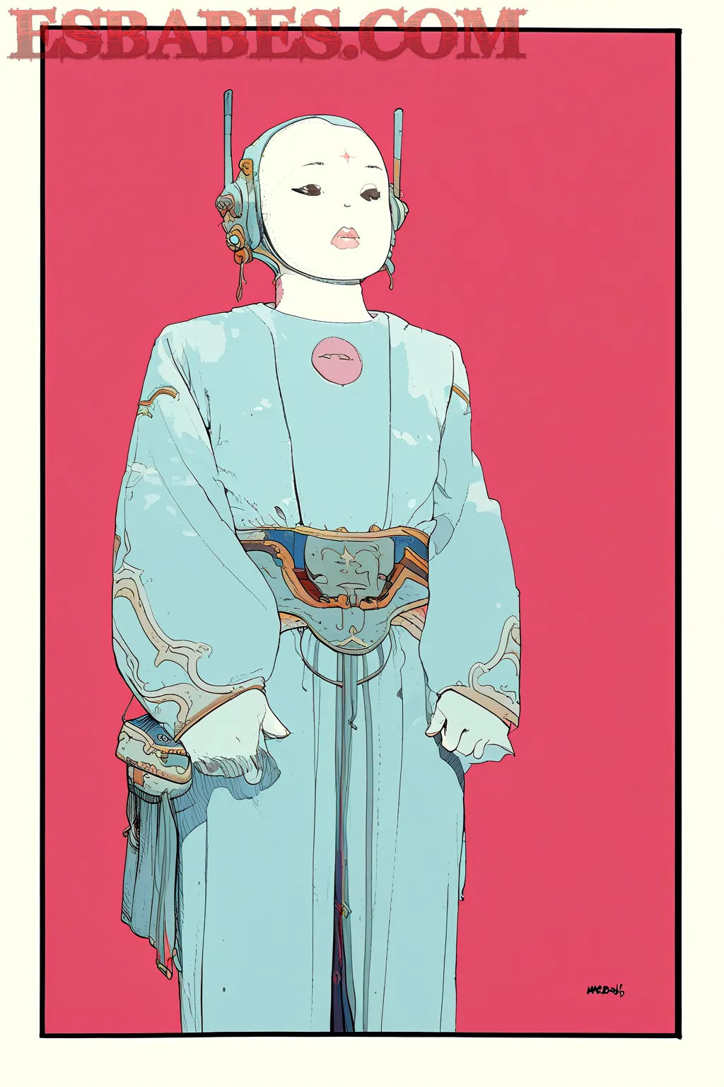 Guapas-Chicas-Anime-En-Su-Presentacion-De-Hoy_6