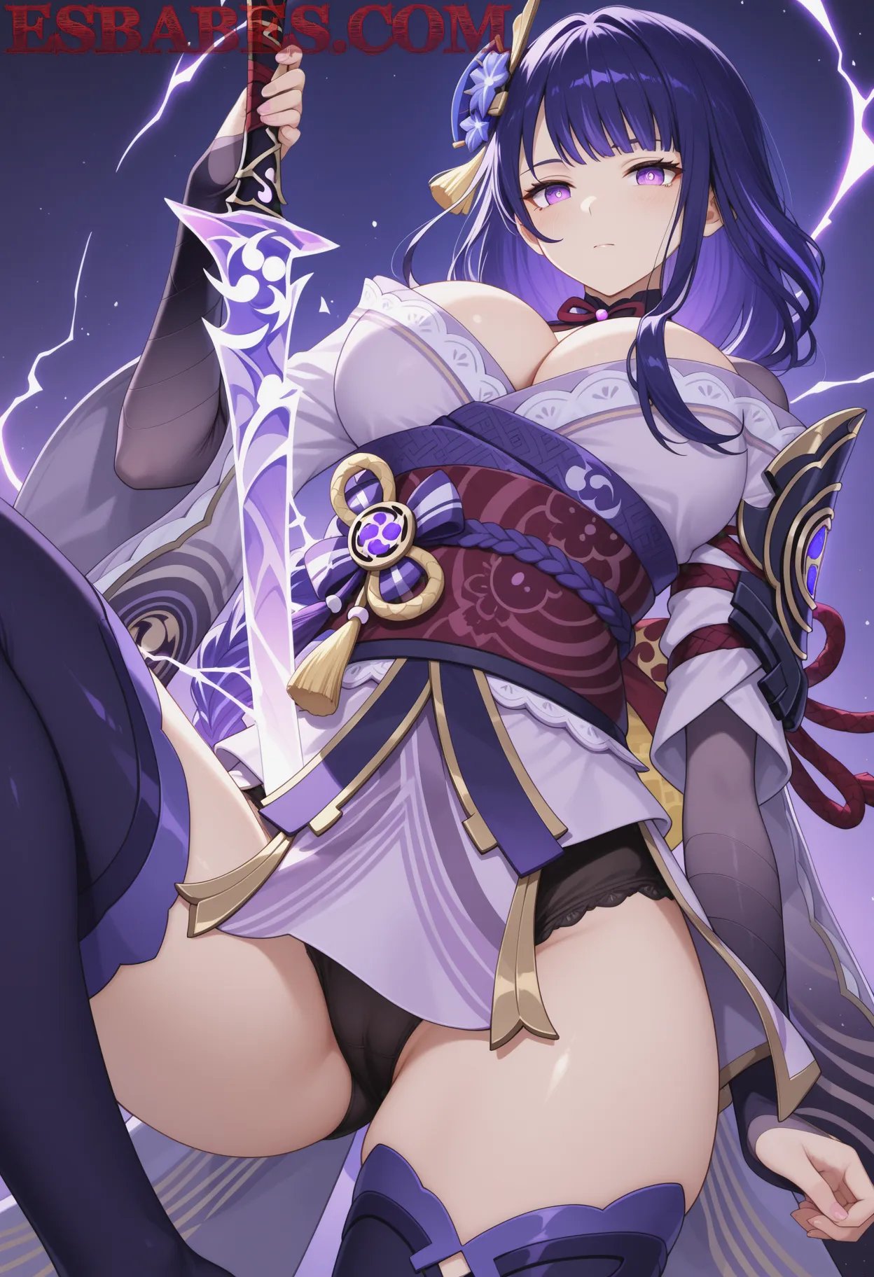 Guapas-Chicas-Calientes-Pilladas_1