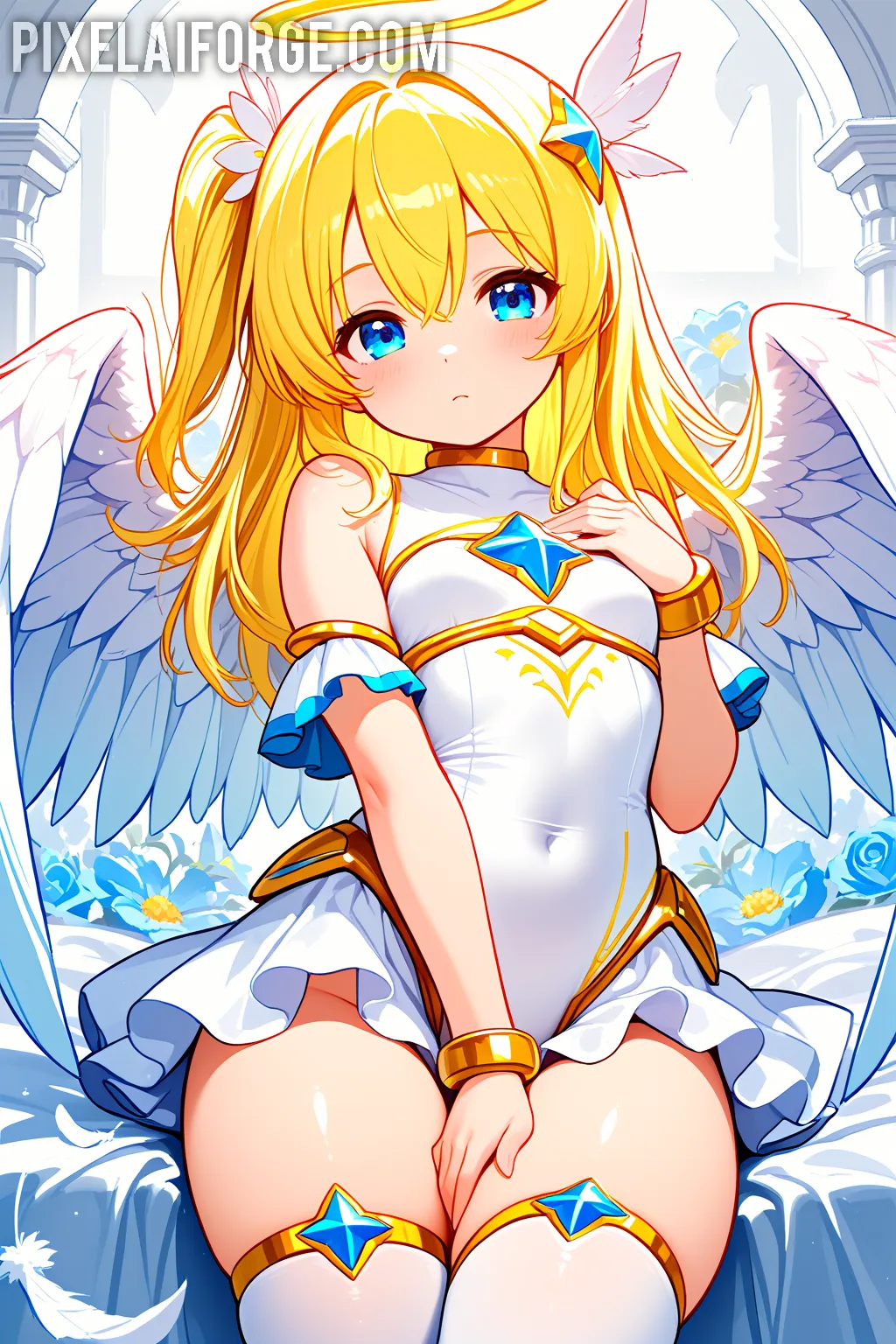 Guapas-Chicas-Calientes-Pilladas_2