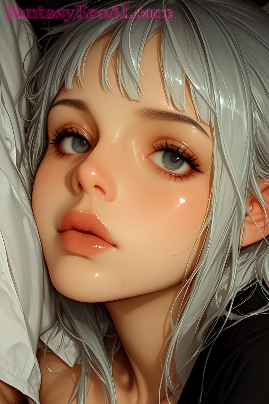 Guapas-Chicas-Calientes-Pilladas_5