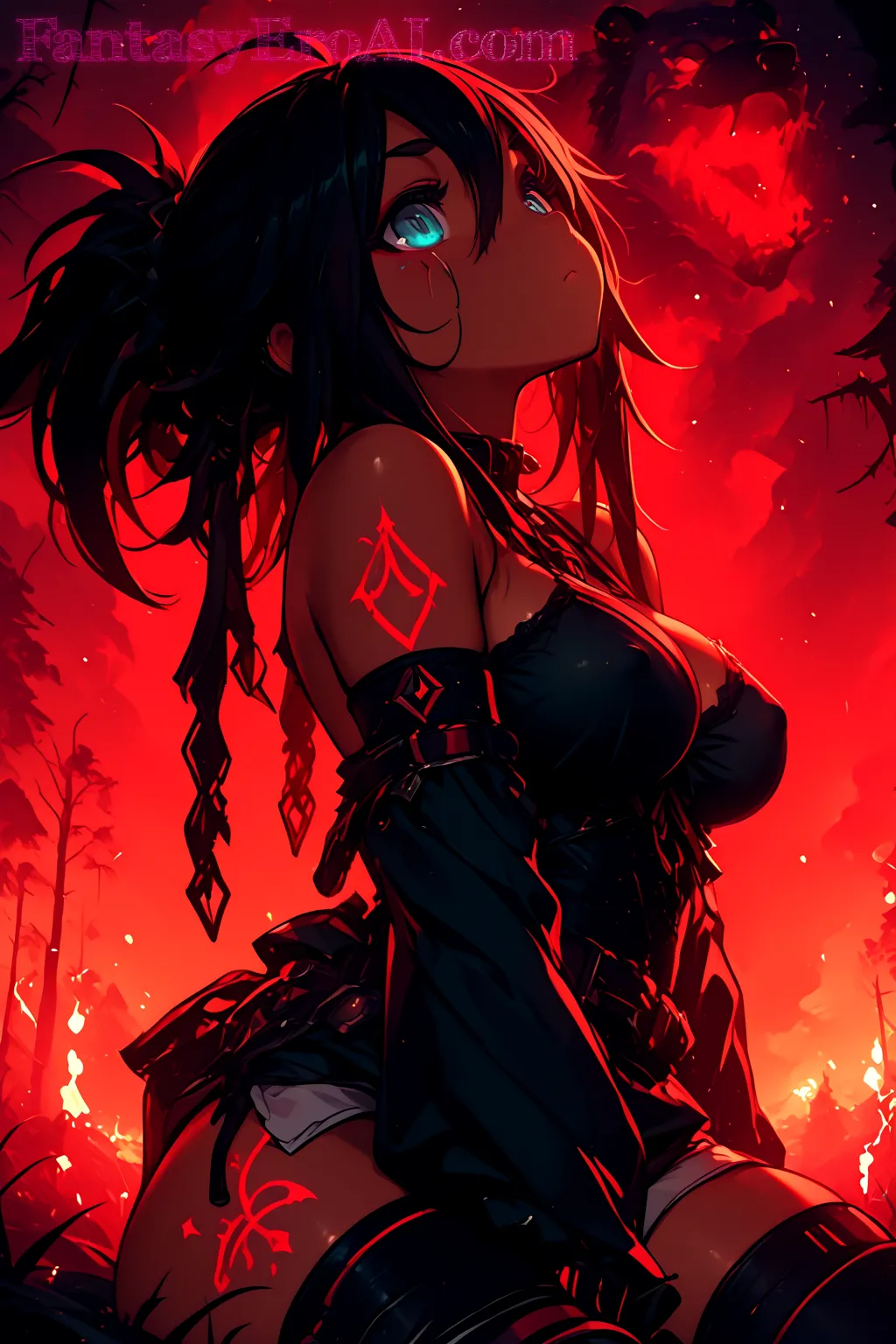 Guapas-Chicas-Calientes-Pilladas_9