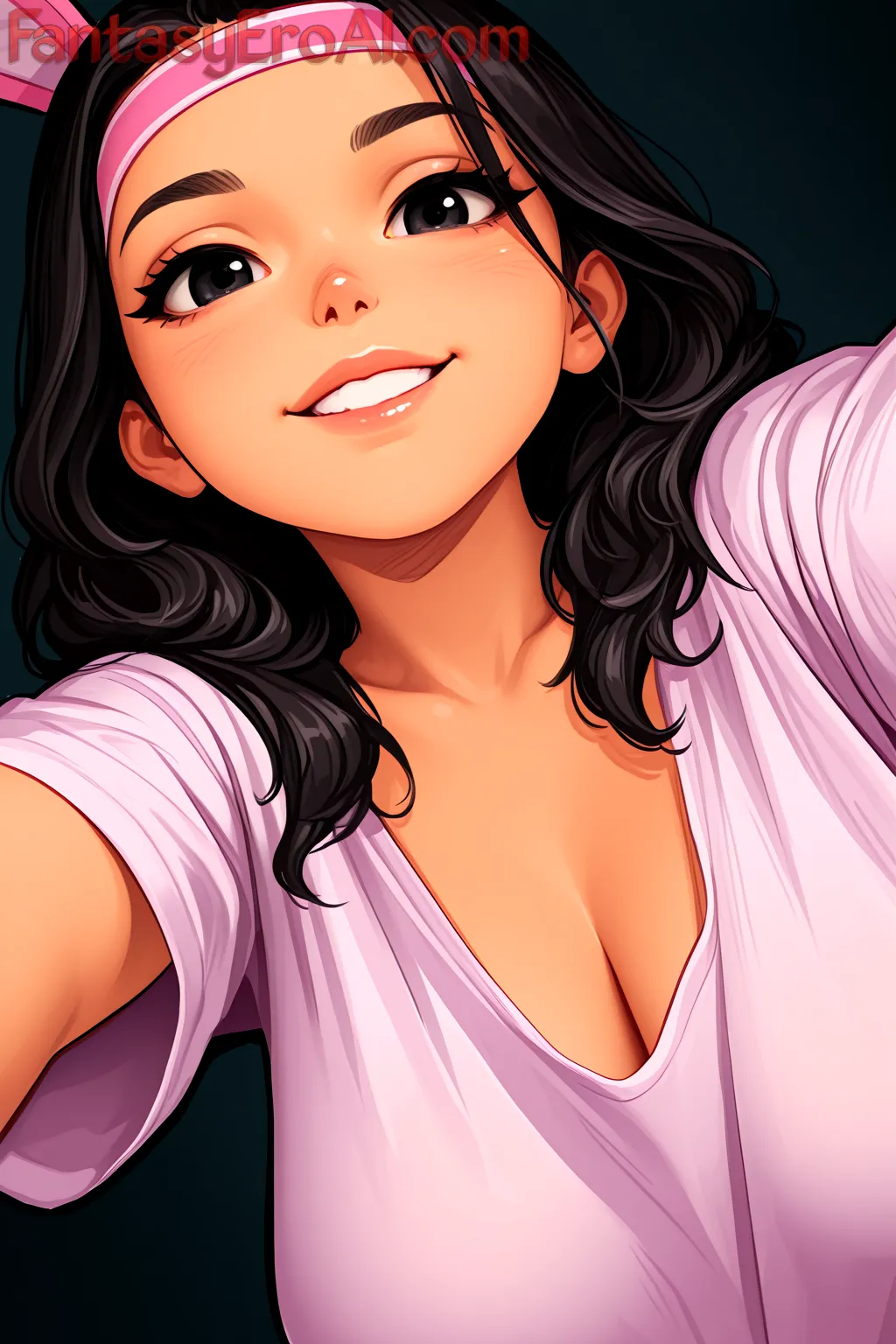 Guapas-Chicas-En-Bikini-Sexy_1